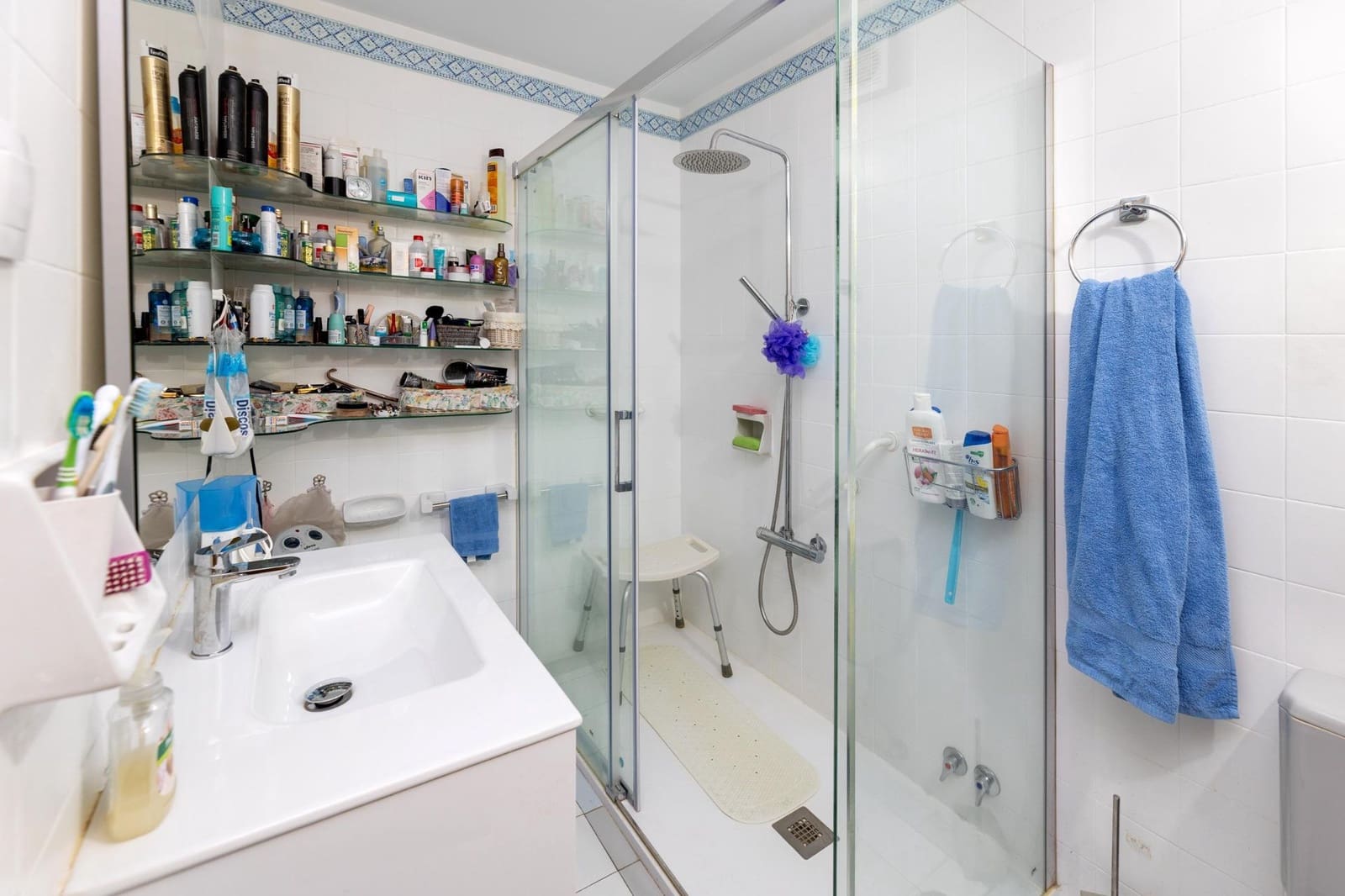 6 soveværelse Lejlighed til salg i Granada by - € 695.000 (Ref: 9696326)