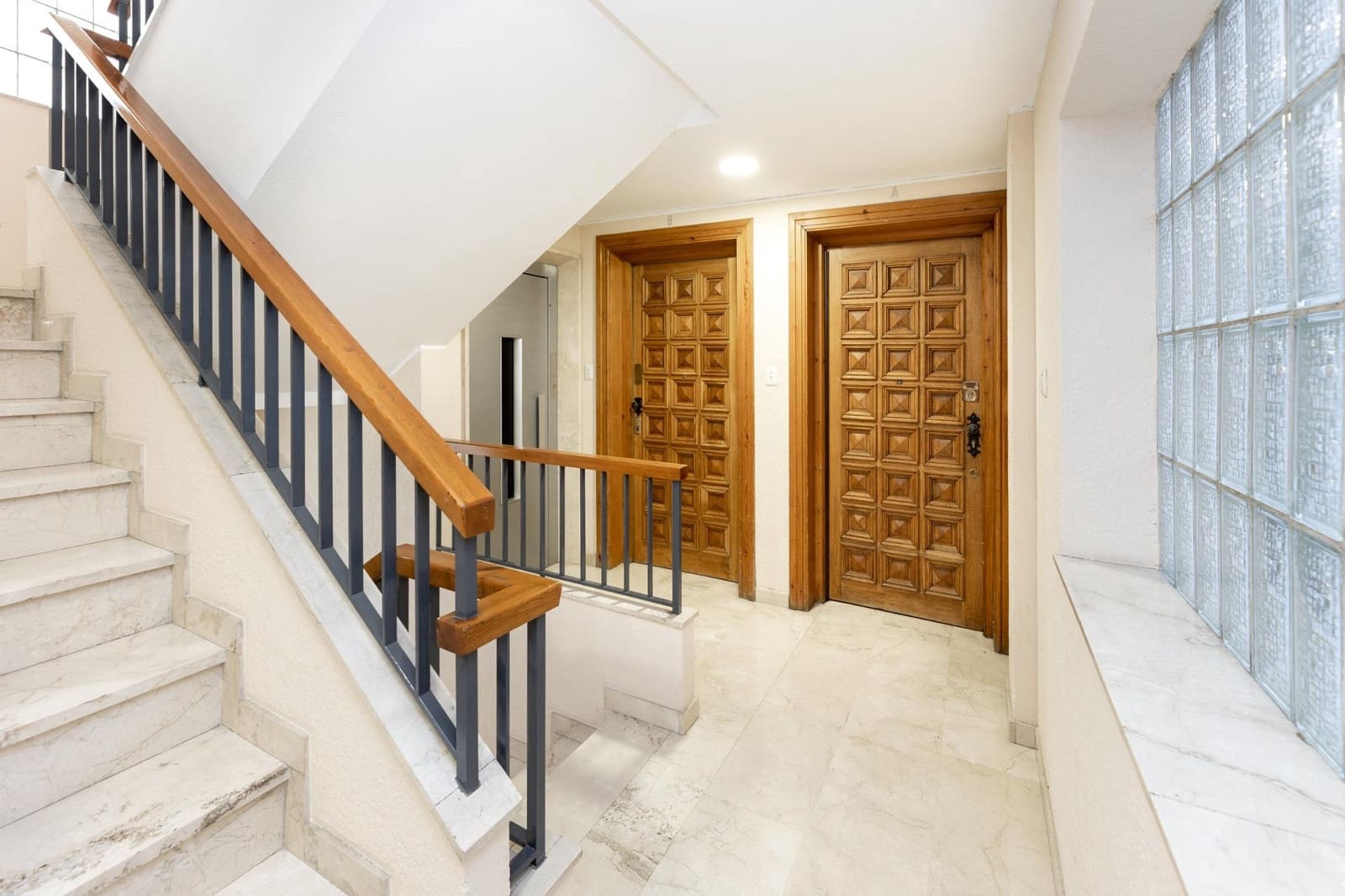 6 soveværelse Lejlighed til salg i Granada by - € 695.000 (Ref: 9696326)