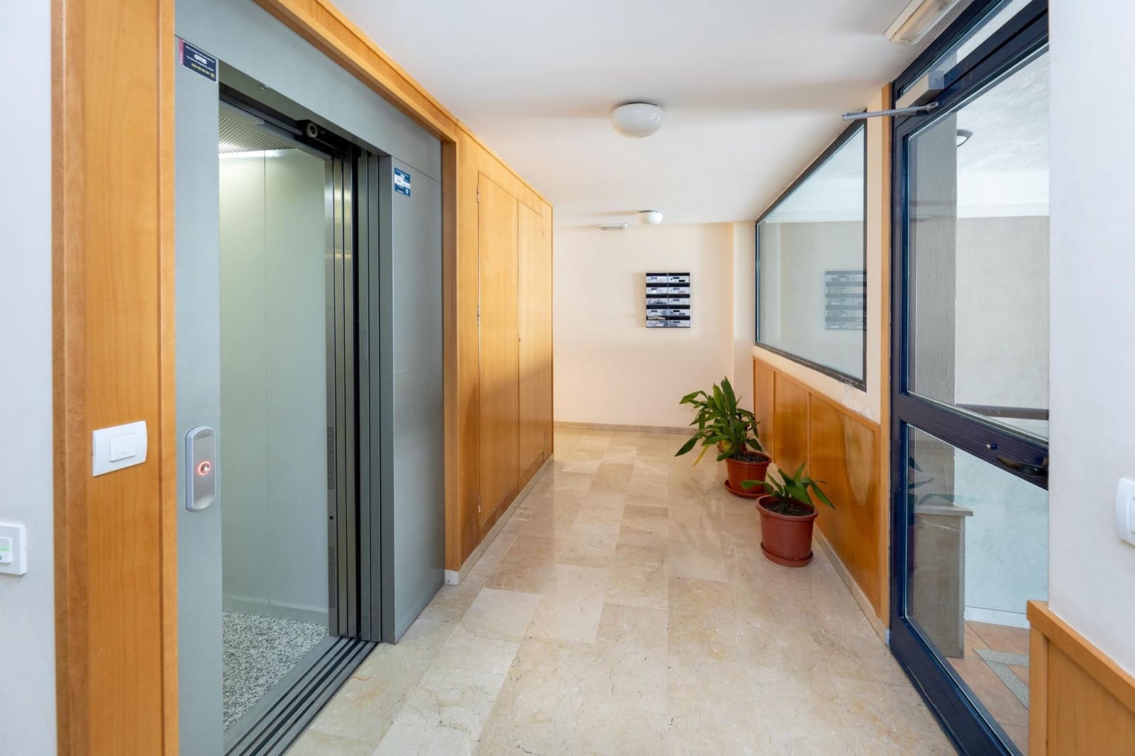 3 bedroom Apartment for sale in Albolote with garage - € 265,000 (Ref: 9696328)