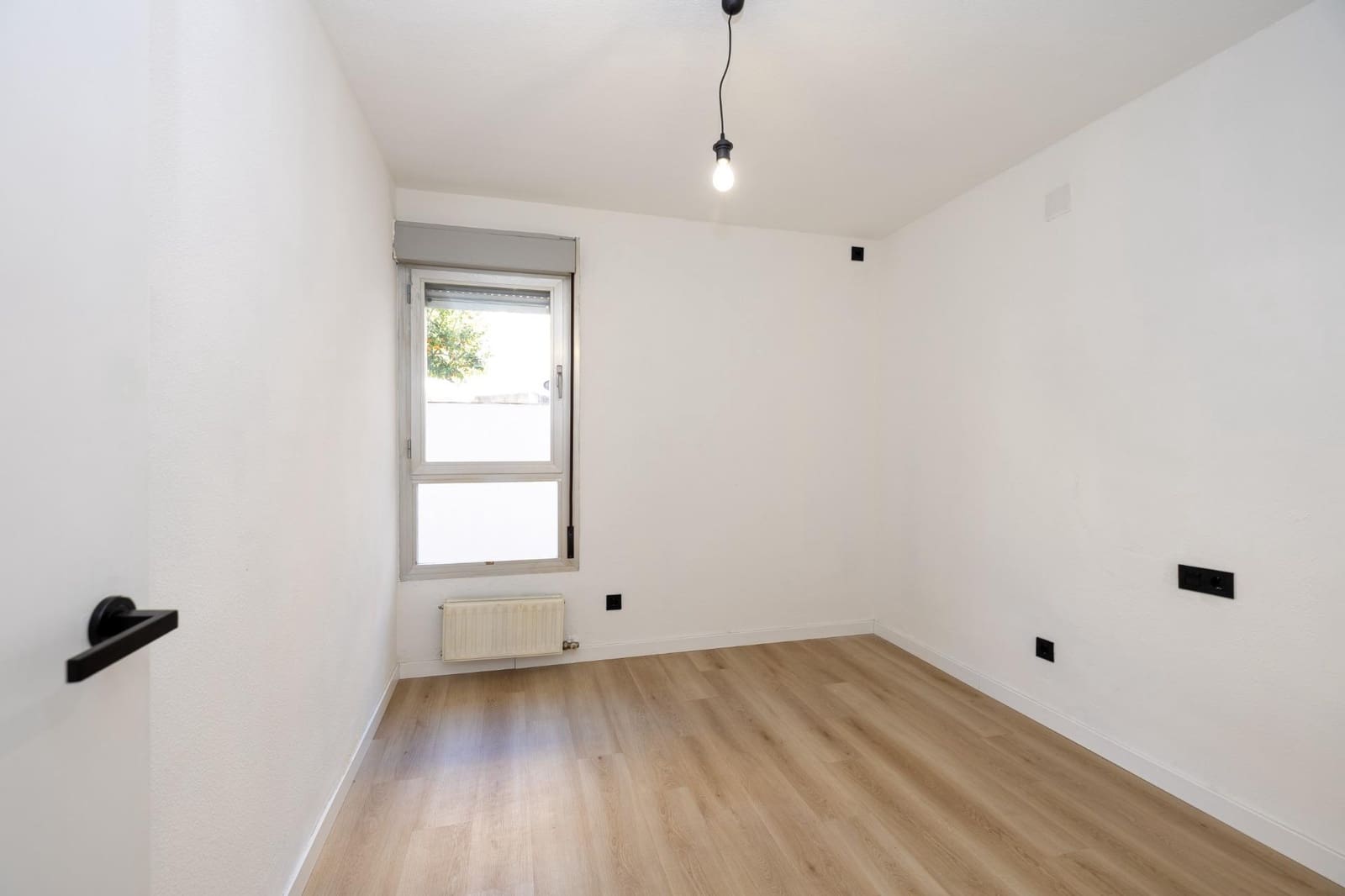 3 soveværelse Lejlighed til salg i Granada by med garage - € 226.000 (Ref: 9699107)