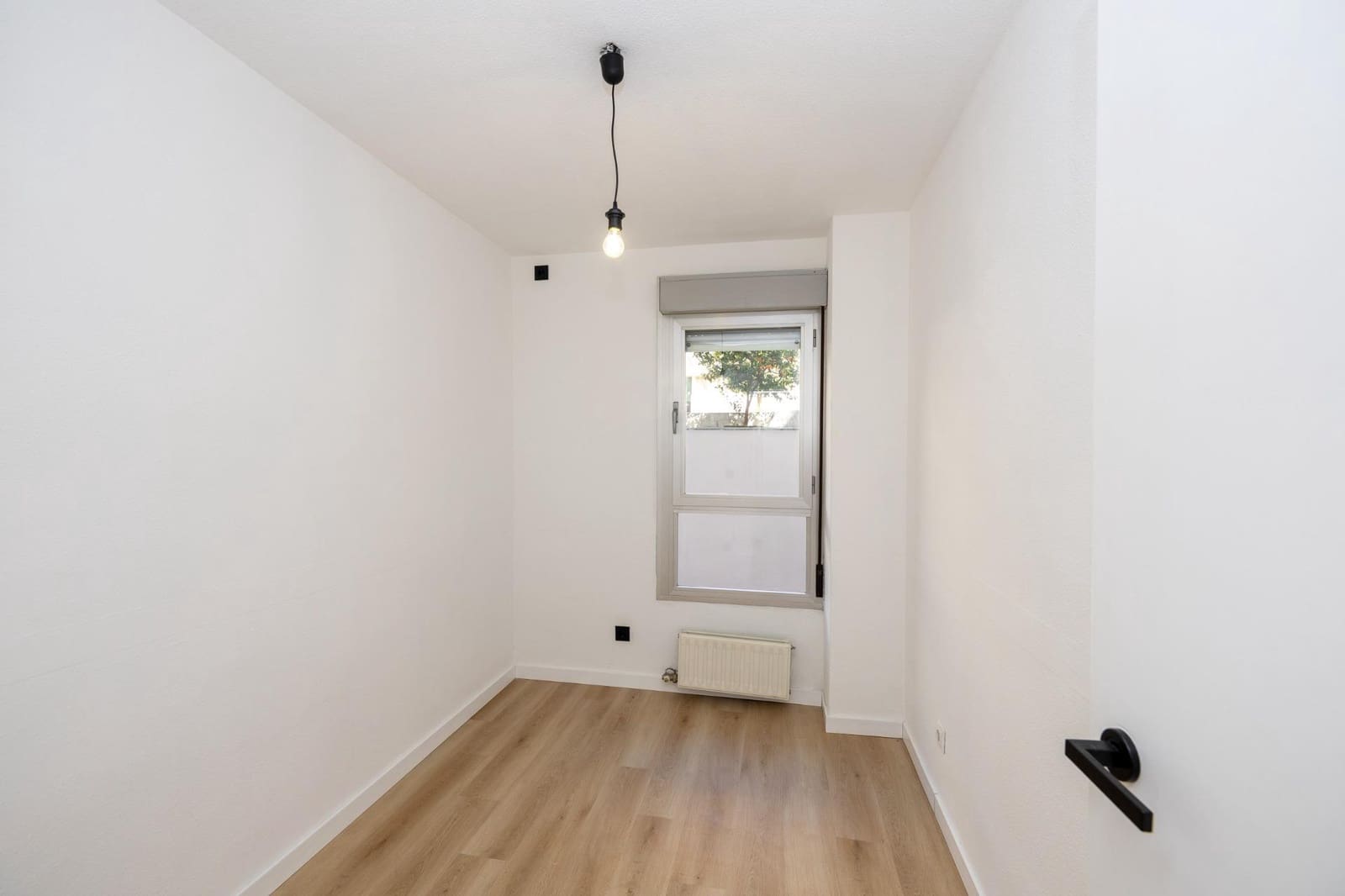 3 soveværelse Lejlighed til salg i Granada by med garage - € 226.000 (Ref: 9699107)