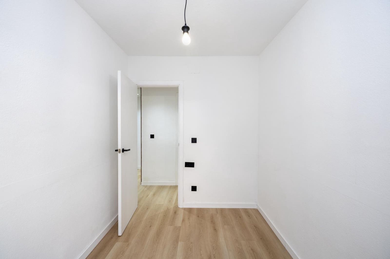 3 soveværelse Lejlighed til salg i Granada by med garage - € 226.000 (Ref: 9699107)