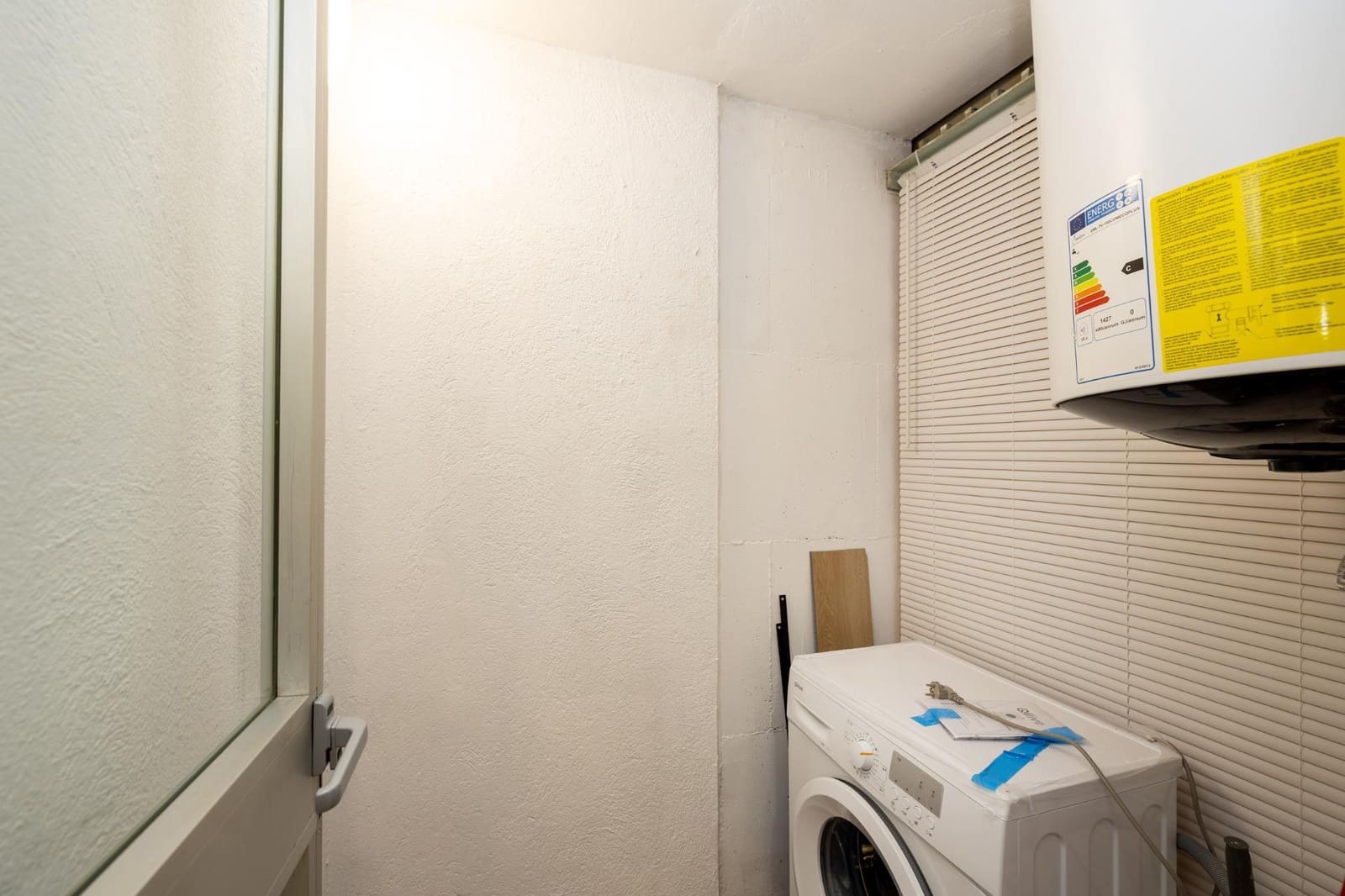 3 soveværelse Lejlighed til salg i Granada by med garage - € 226.000 (Ref: 9699107)