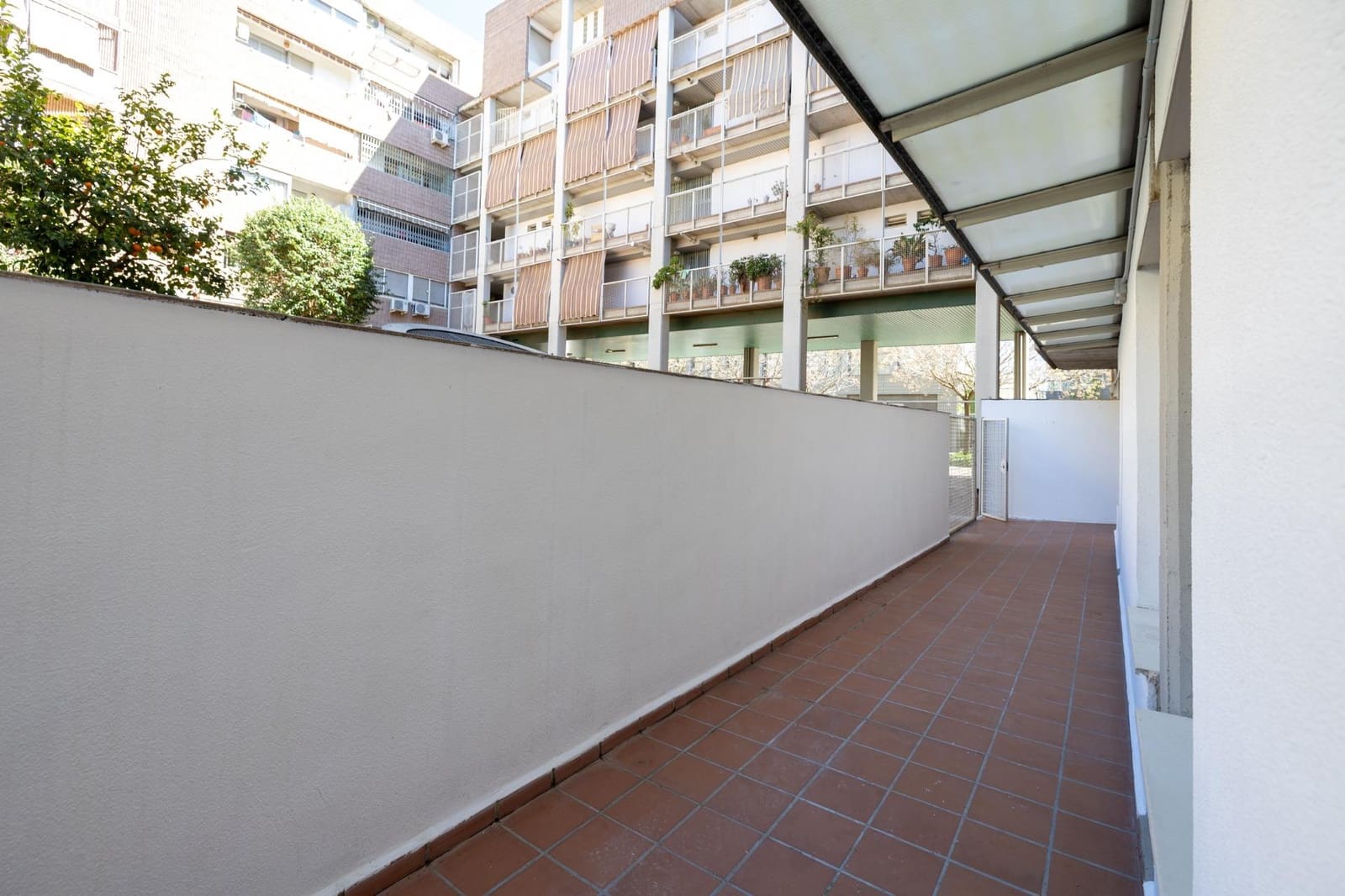 3 soveværelse Lejlighed til salg i Granada by med garage - € 226.000 (Ref: 9699107)