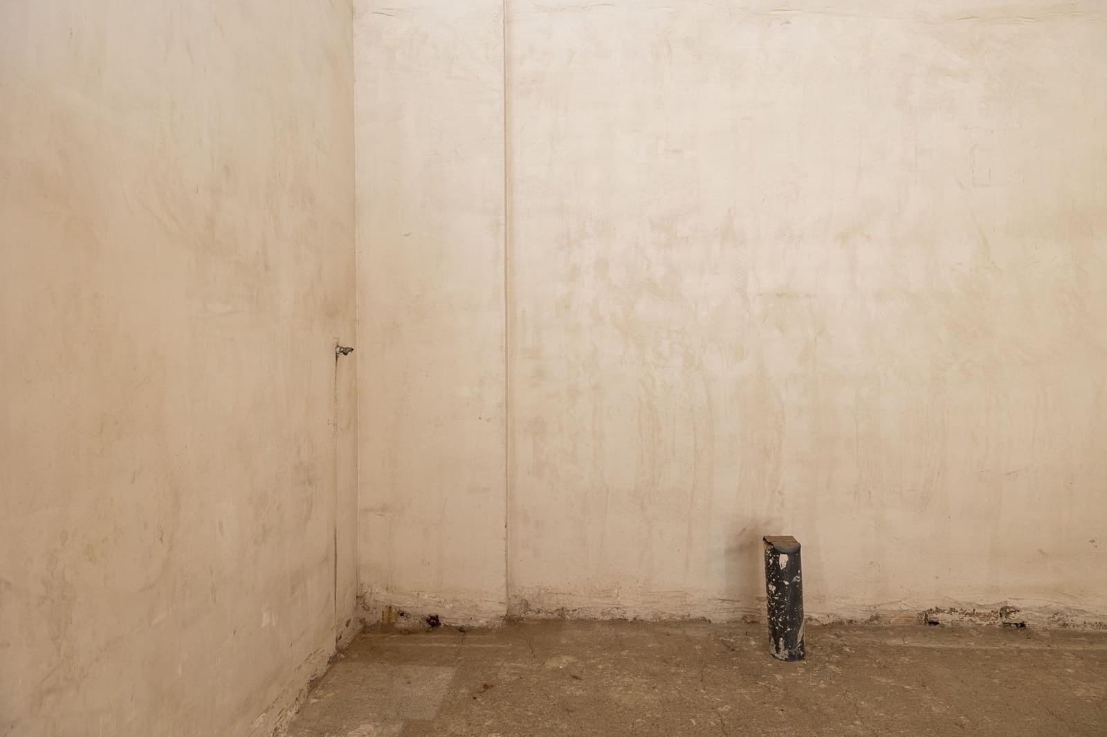 Commercial for sale in Granada city - € 44,000 (Ref: 9699108)