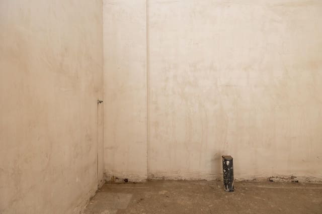 Commercieel te koop in Granada stad - € 44.000 (Ref: 9699108)