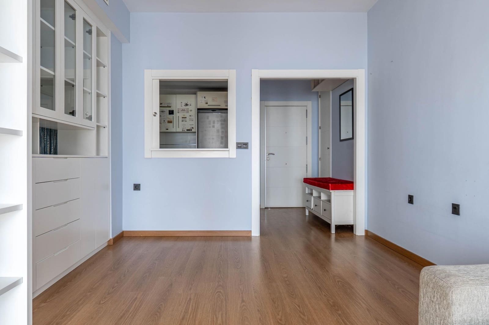 1 chambre Appartement à vendre à Motril avec piscine garage - 284 900 € (Ref: 9702392)