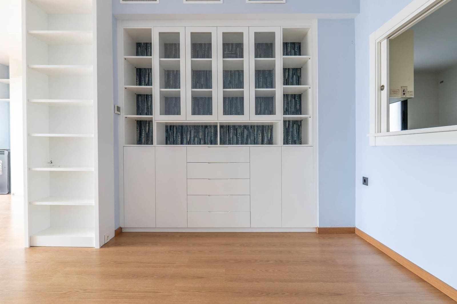 1 chambre Appartement à vendre à Motril avec piscine garage - 284 900 € (Ref: 9702392)