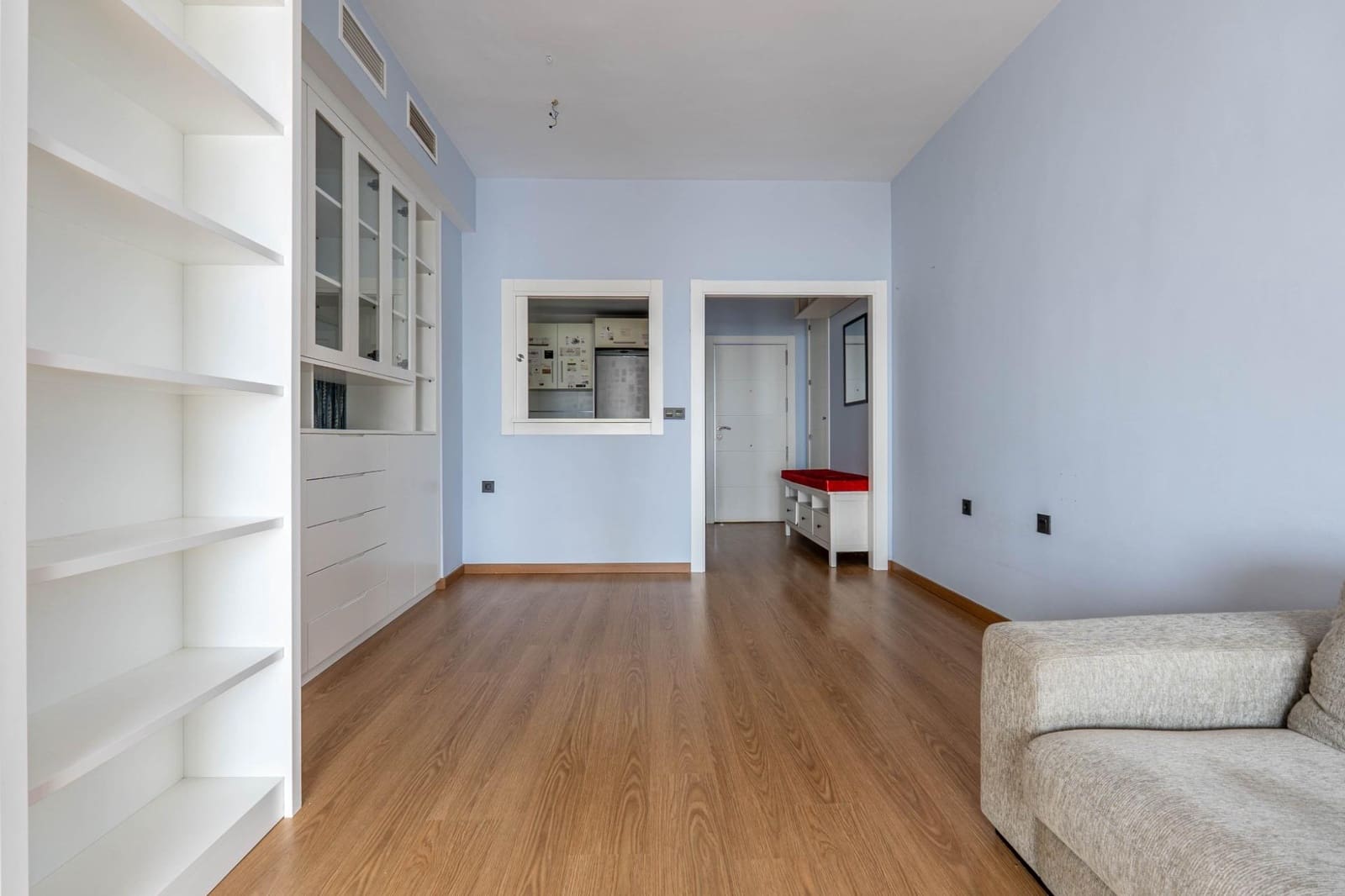 1 chambre Appartement à vendre à Motril avec piscine garage - 284 900 € (Ref: 9702392)