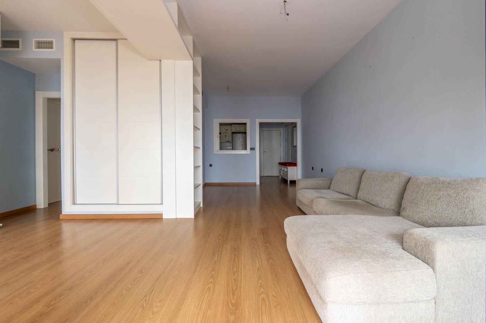 1 chambre Appartement à vendre à Motril avec piscine garage - 284 900 € (Ref: 9702392)