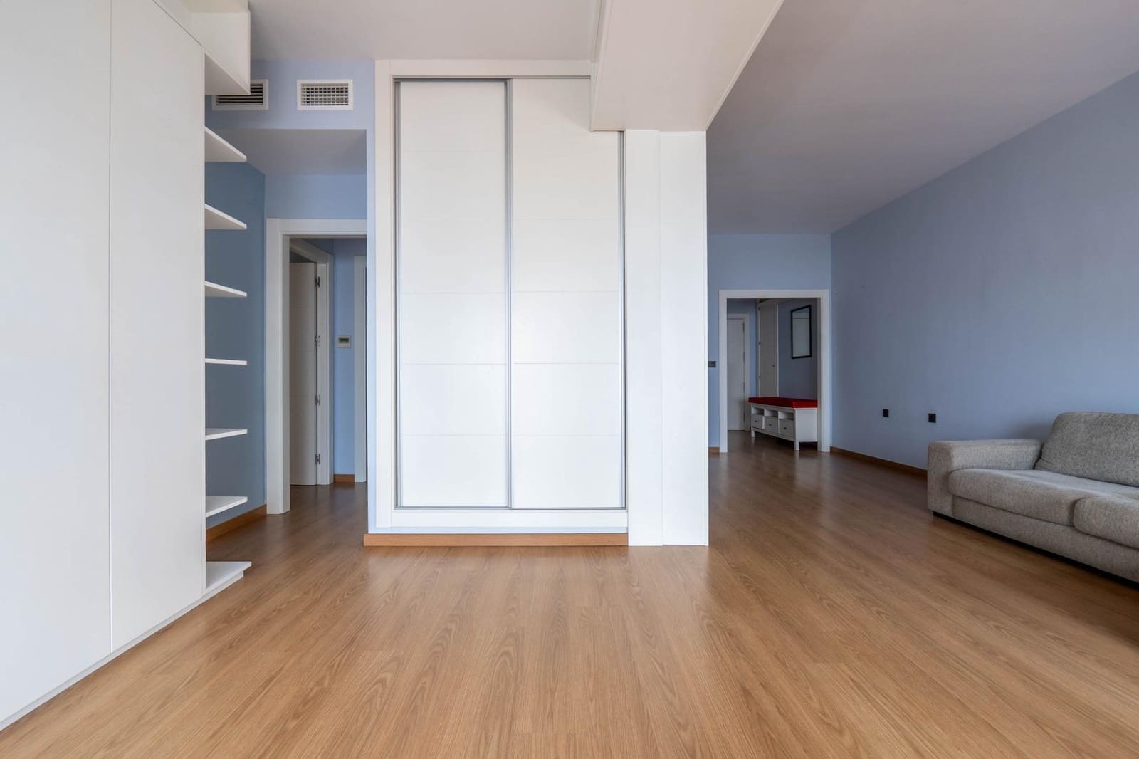 1 chambre Appartement à vendre à Motril avec piscine garage - 284 900 € (Ref: 9702392)