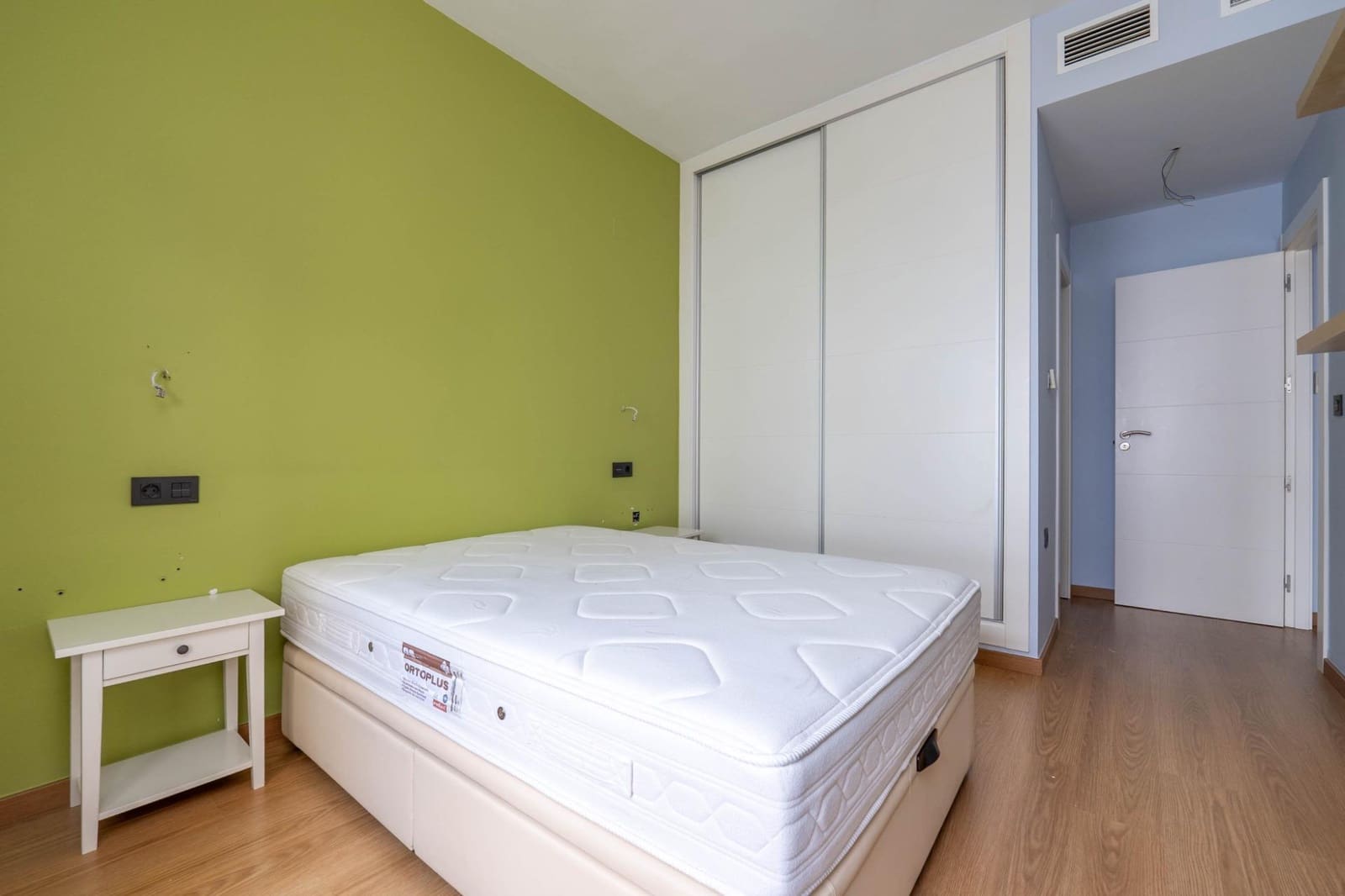 1 chambre Appartement à vendre à Motril avec piscine garage - 284 900 € (Ref: 9702392)