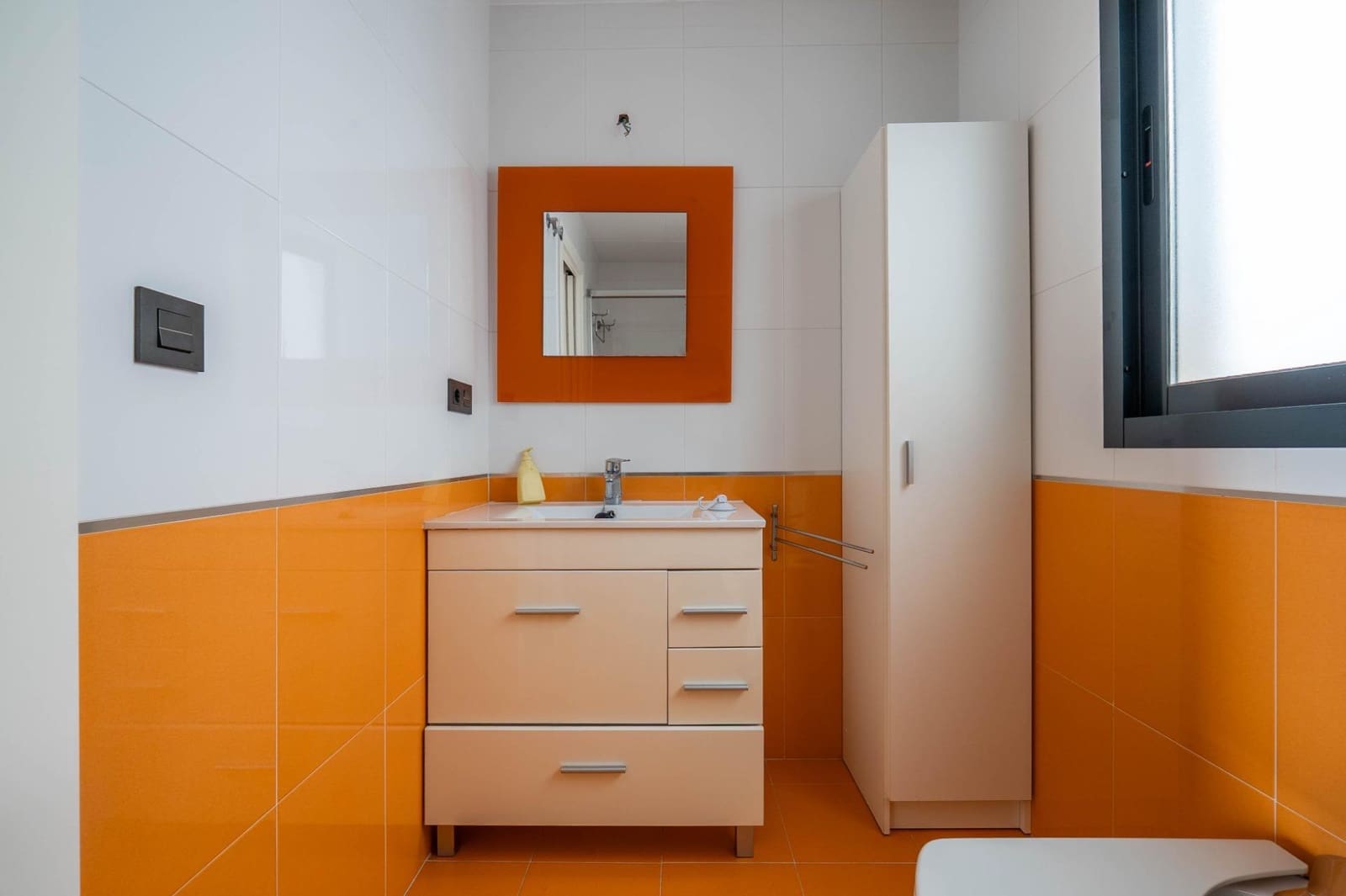 1 chambre Appartement à vendre à Motril avec piscine garage - 284 900 € (Ref: 9702392)