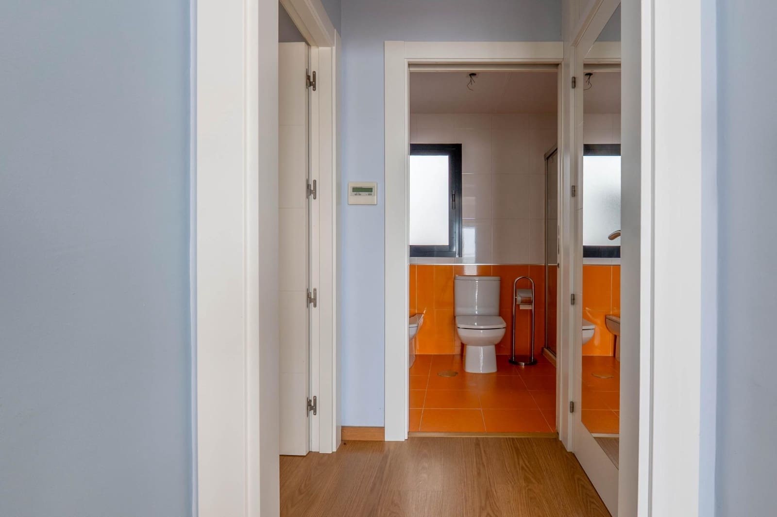 1 chambre Appartement à vendre à Motril avec piscine garage - 284 900 € (Ref: 9702392)