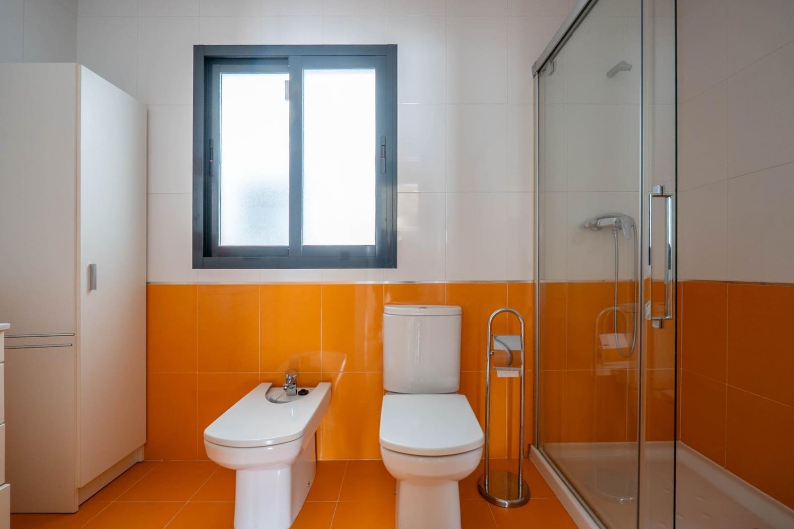 1 chambre Appartement à vendre à Motril avec piscine garage - 284 900 € (Ref: 9702392)