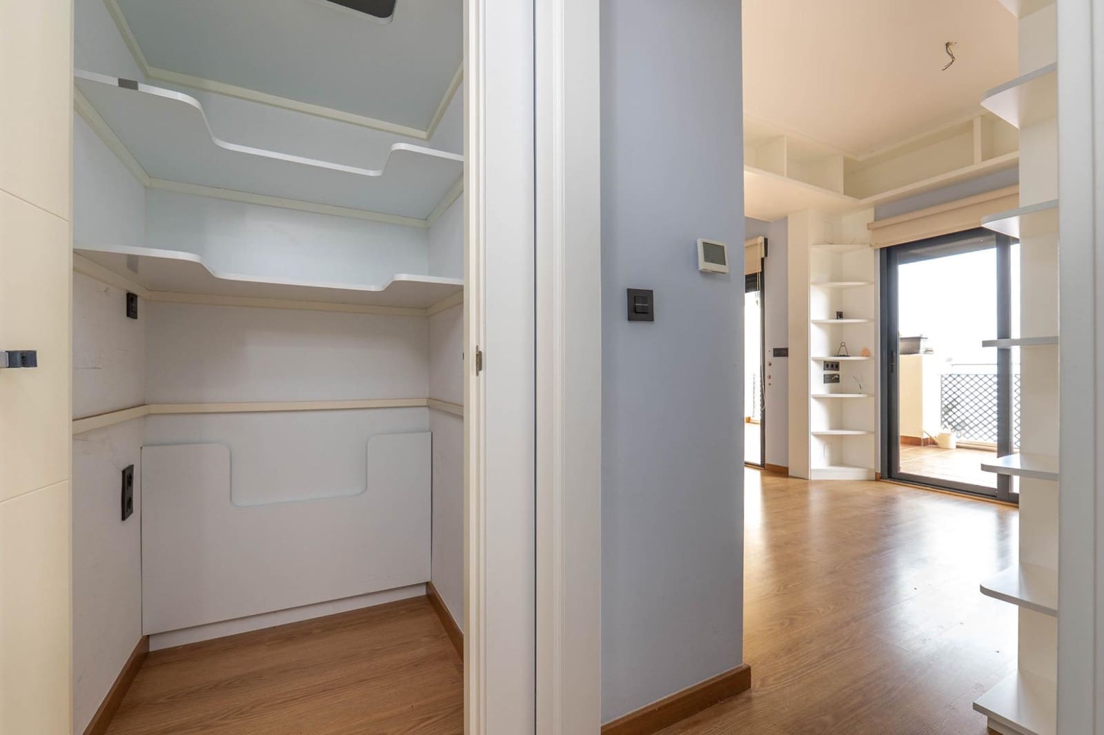 1 chambre Appartement à vendre à Motril avec piscine garage - 284 900 € (Ref: 9702392)