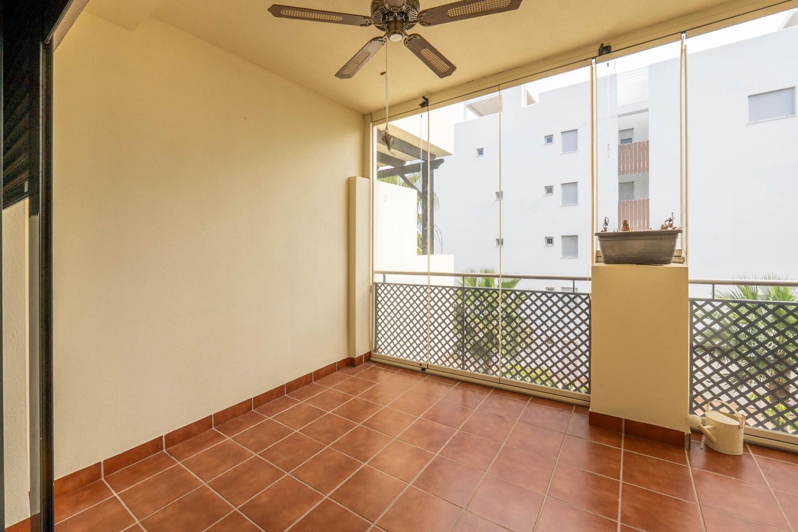 1 chambre Appartement à vendre à Motril avec piscine garage - 284 900 € (Ref: 9702392)