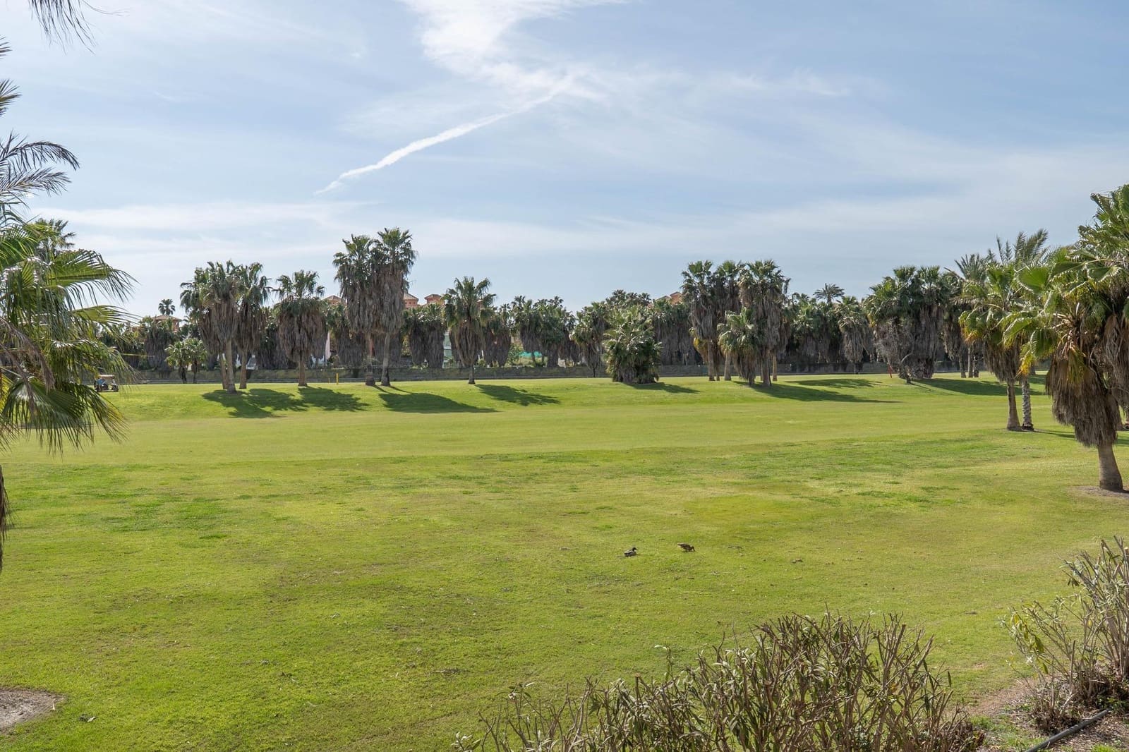 1 chambre Appartement à vendre à Motril avec piscine garage - 284 900 € (Ref: 9702392)