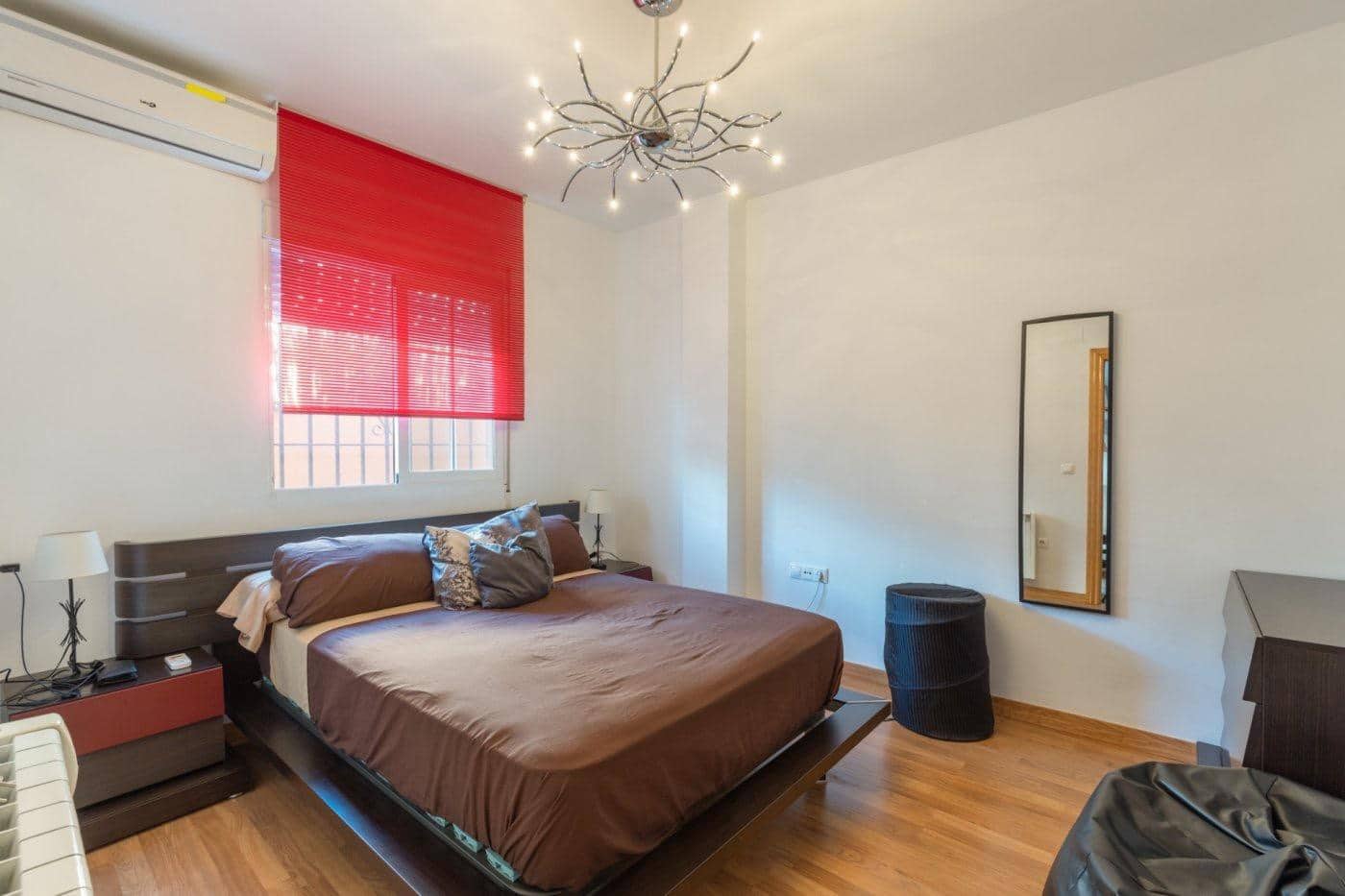 1 bedroom Apartment for sale in Las Gabias with garage - € 129,000 (Ref: 9702394)