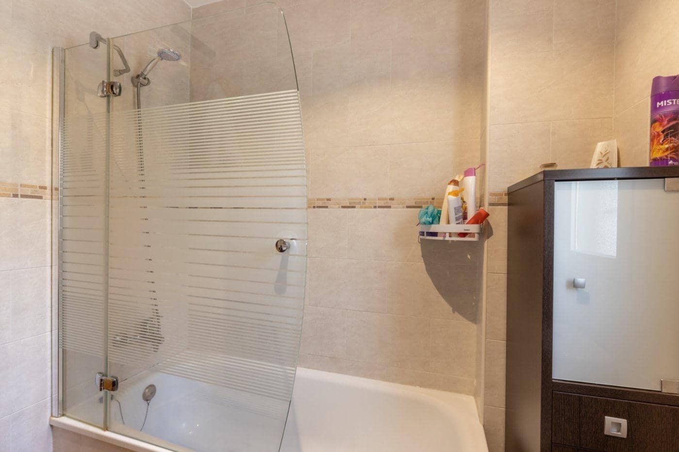 1 bedroom Apartment for sale in Las Gabias with garage - € 129,000 (Ref: 9702394)