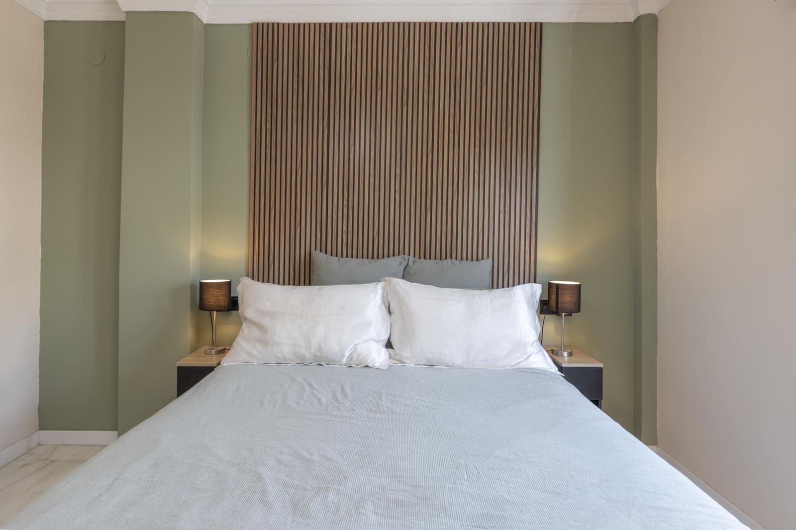 3 bedroom Flat for sale in Gojar with pool - € 195,000 (Ref: 9712386)