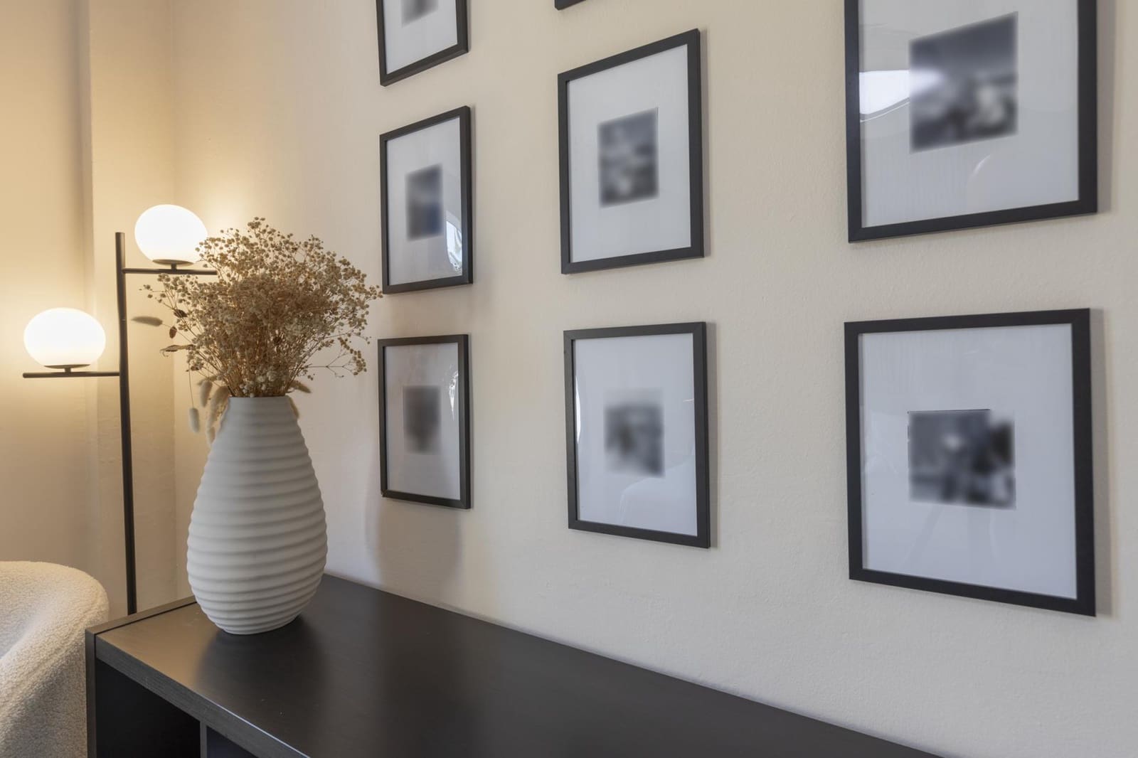 3 bedroom Flat for sale in Gojar with pool - € 195,000 (Ref: 9712386)