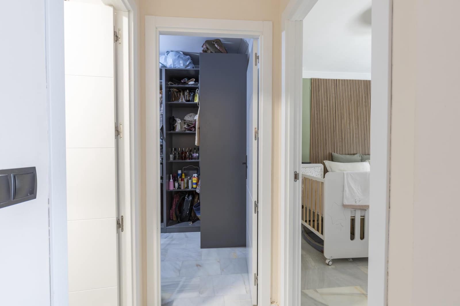 3 bedroom Flat for sale in Gojar with pool - € 195,000 (Ref: 9712386)