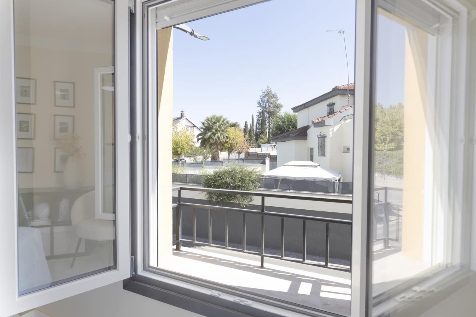 3 bedroom Flat for sale in Gojar with pool - € 195,000 (Ref: 9712386)