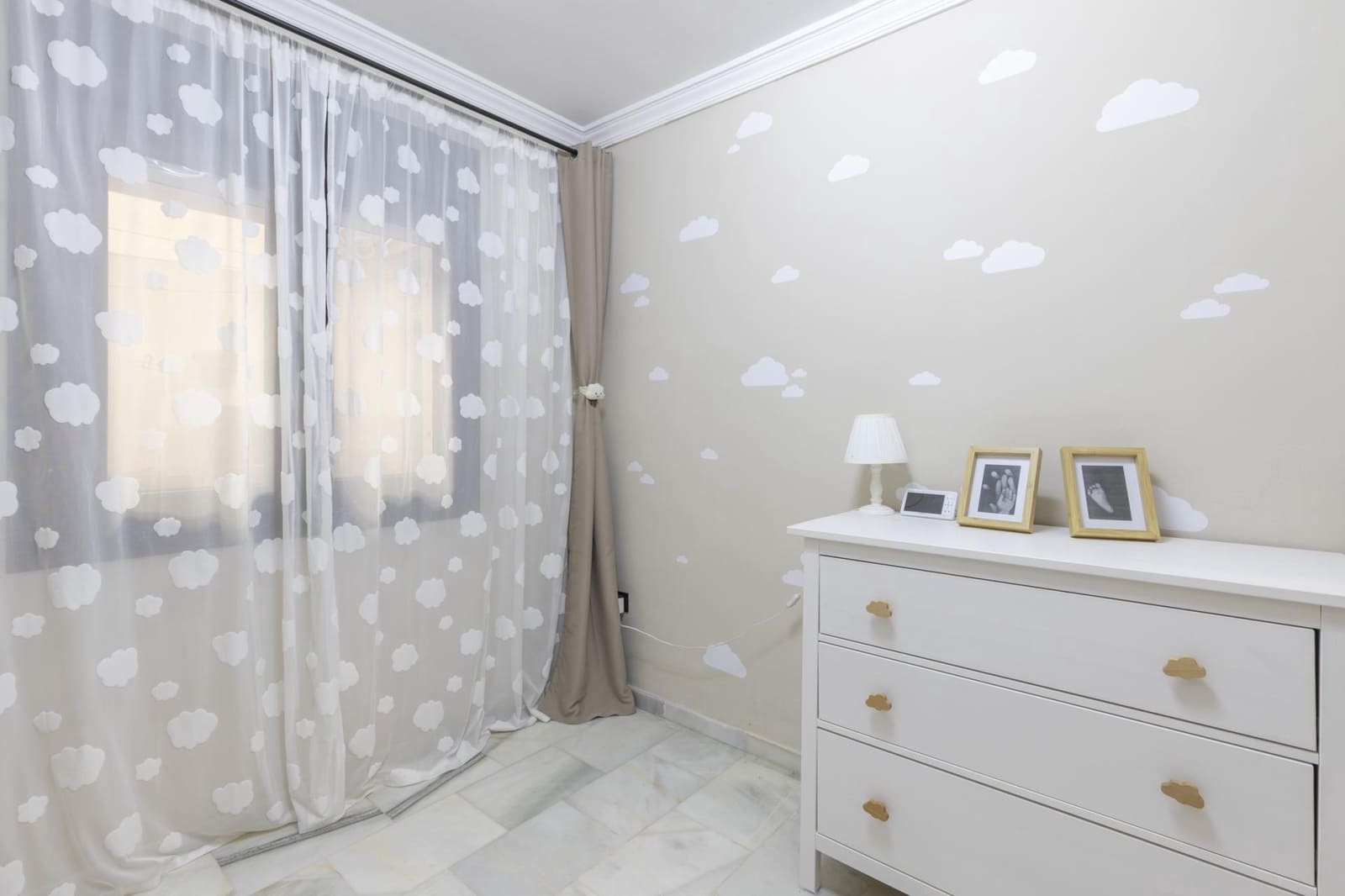 3 bedroom Flat for sale in Gojar with pool - € 195,000 (Ref: 9712386)