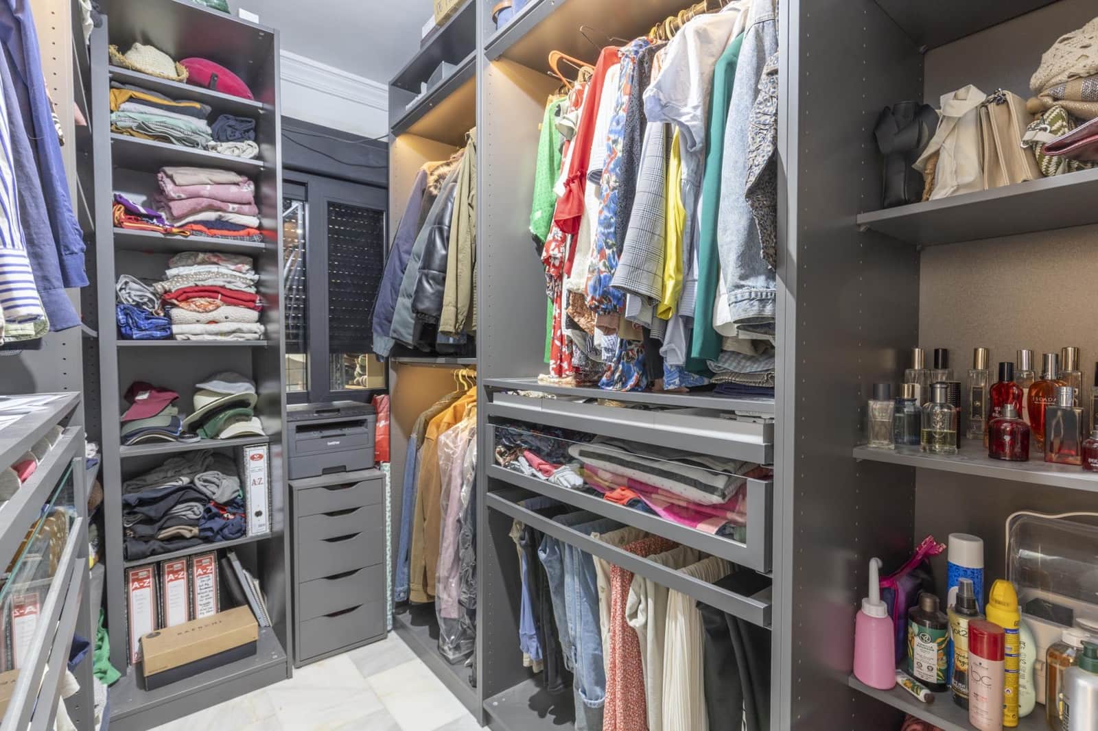 3 bedroom Flat for sale in Gojar with pool - € 195,000 (Ref: 9712386)