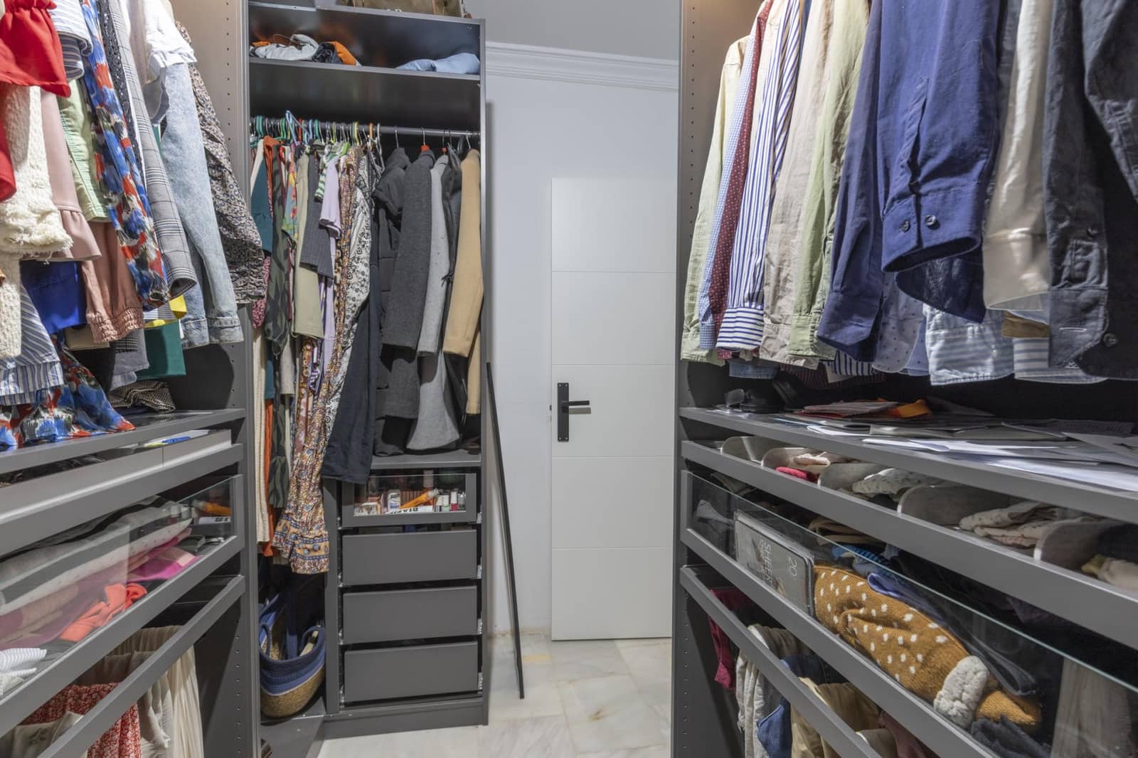 3 bedroom Flat for sale in Gojar with pool - € 195,000 (Ref: 9712386)