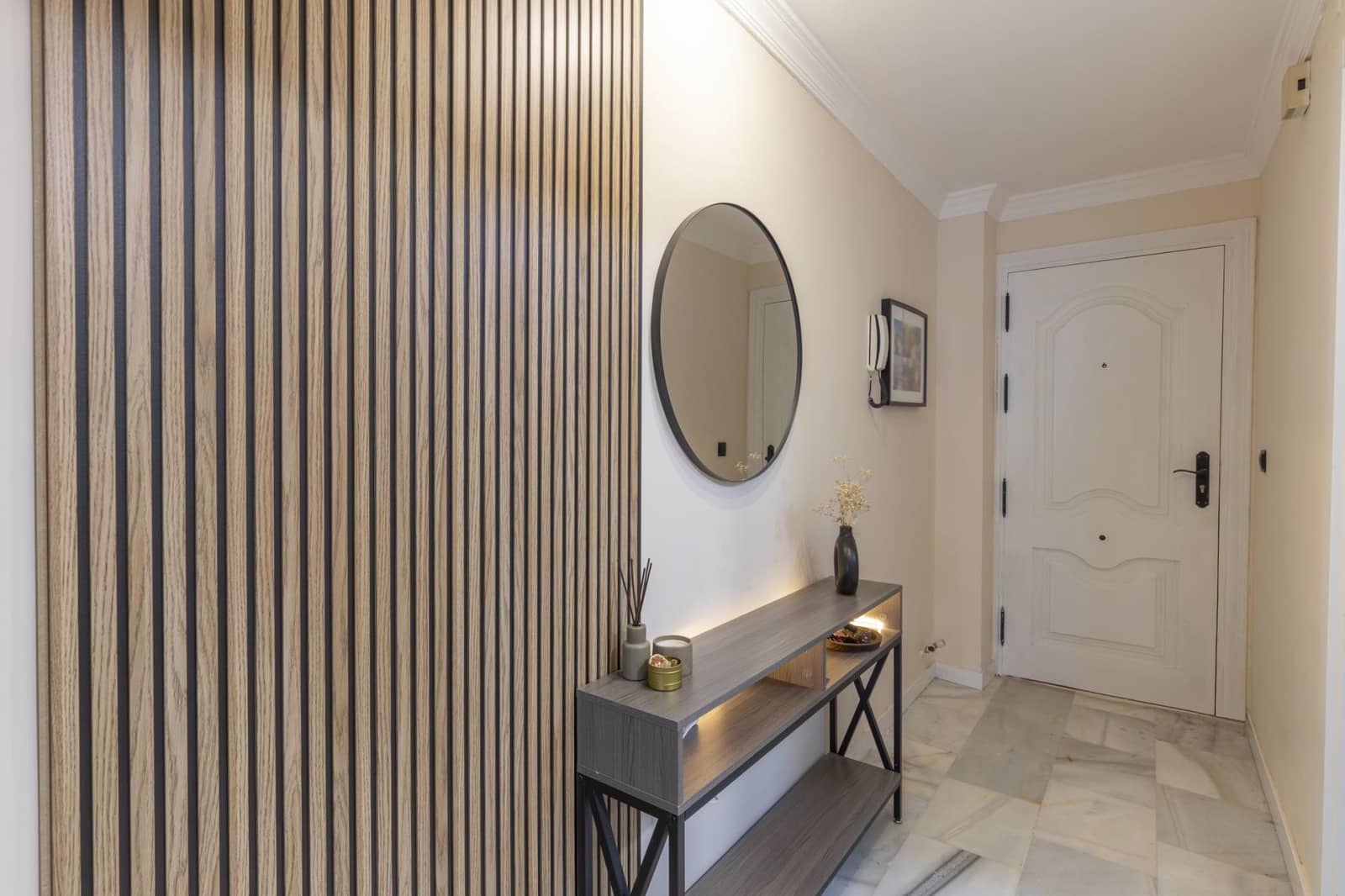 3 bedroom Flat for sale in Gojar with pool - € 195,000 (Ref: 9712386)