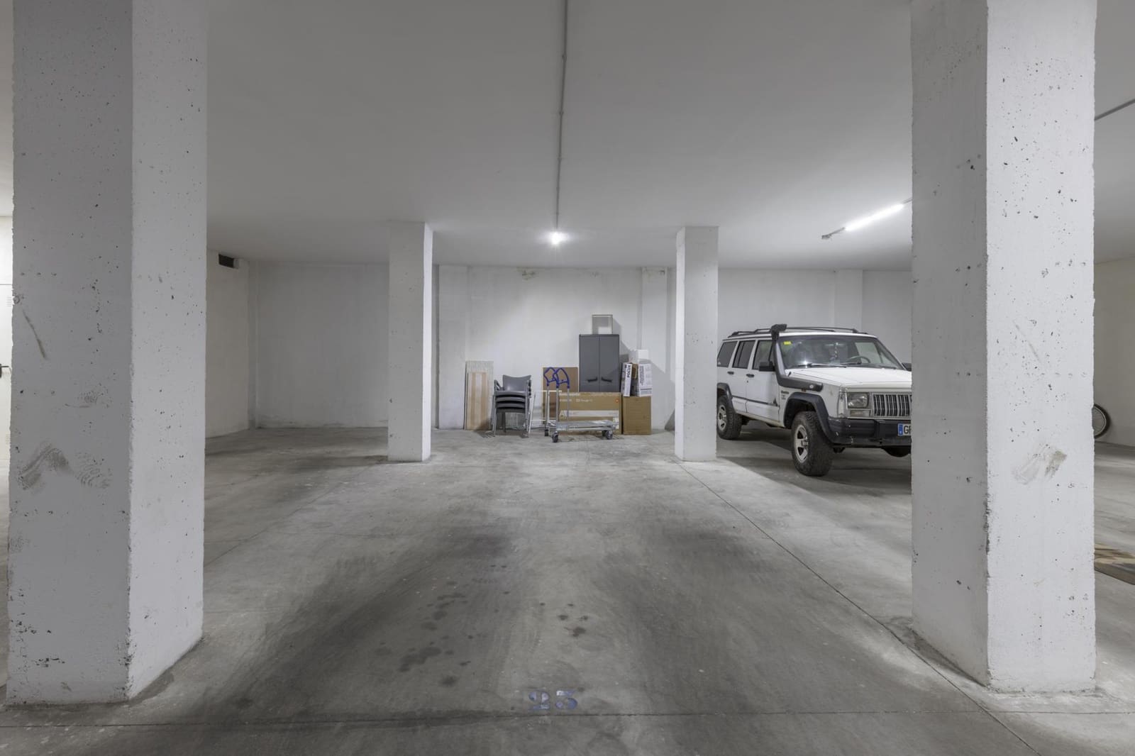 3 bedroom Flat for sale in Gojar with pool - € 195,000 (Ref: 9712386)