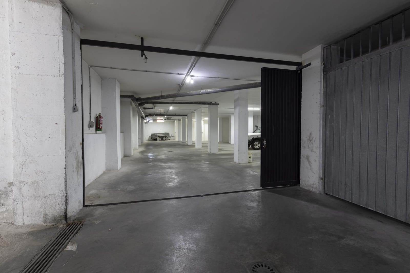 3 bedroom Flat for sale in Gojar with pool - € 195,000 (Ref: 9712386)