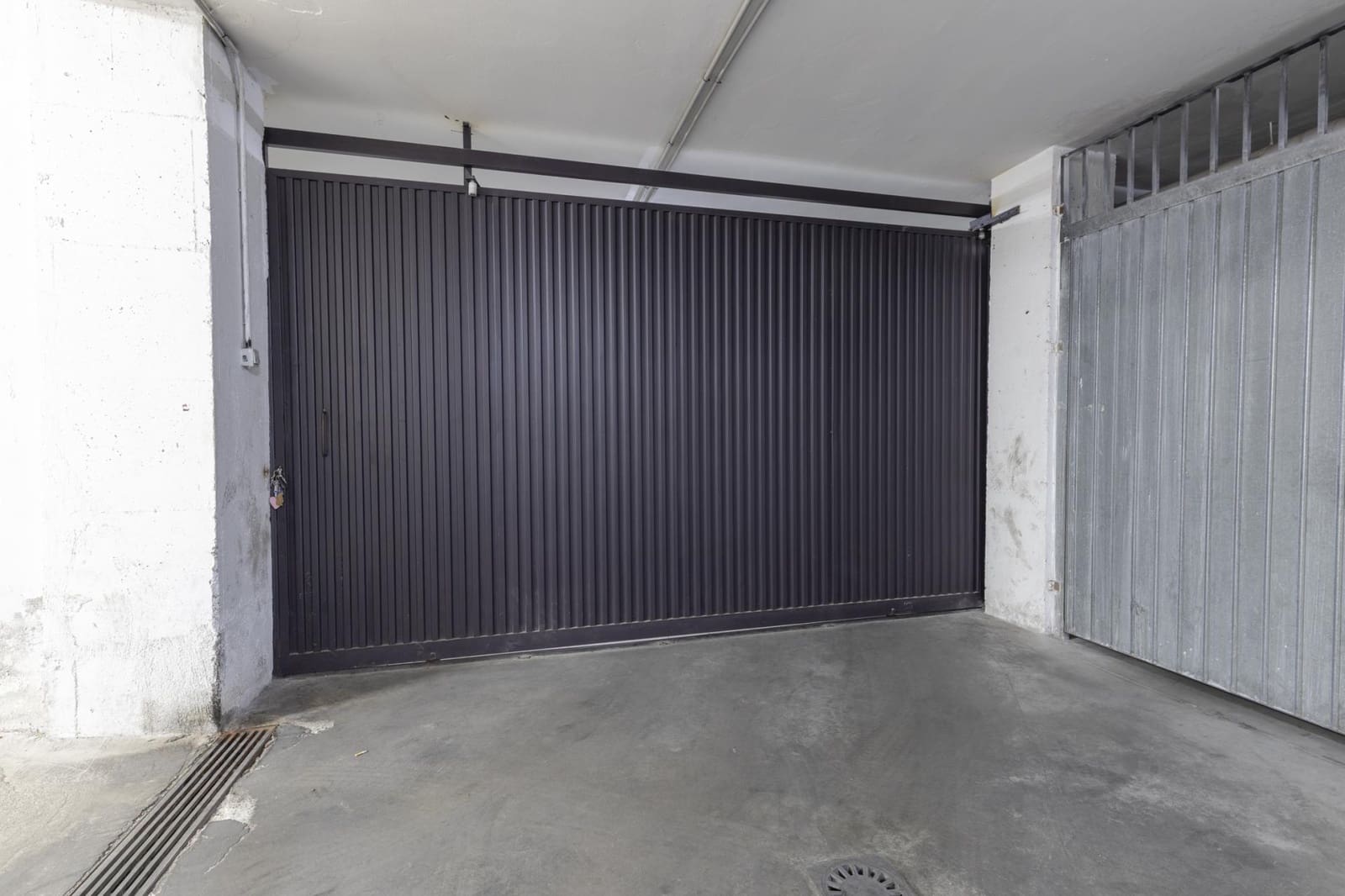 3 bedroom Flat for sale in Gojar with pool - € 195,000 (Ref: 9712386)