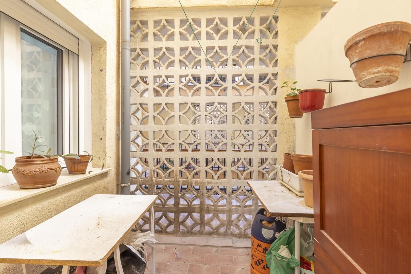 3 bedroom Flat for sale in Gojar with pool - € 195,000 (Ref: 9712386)