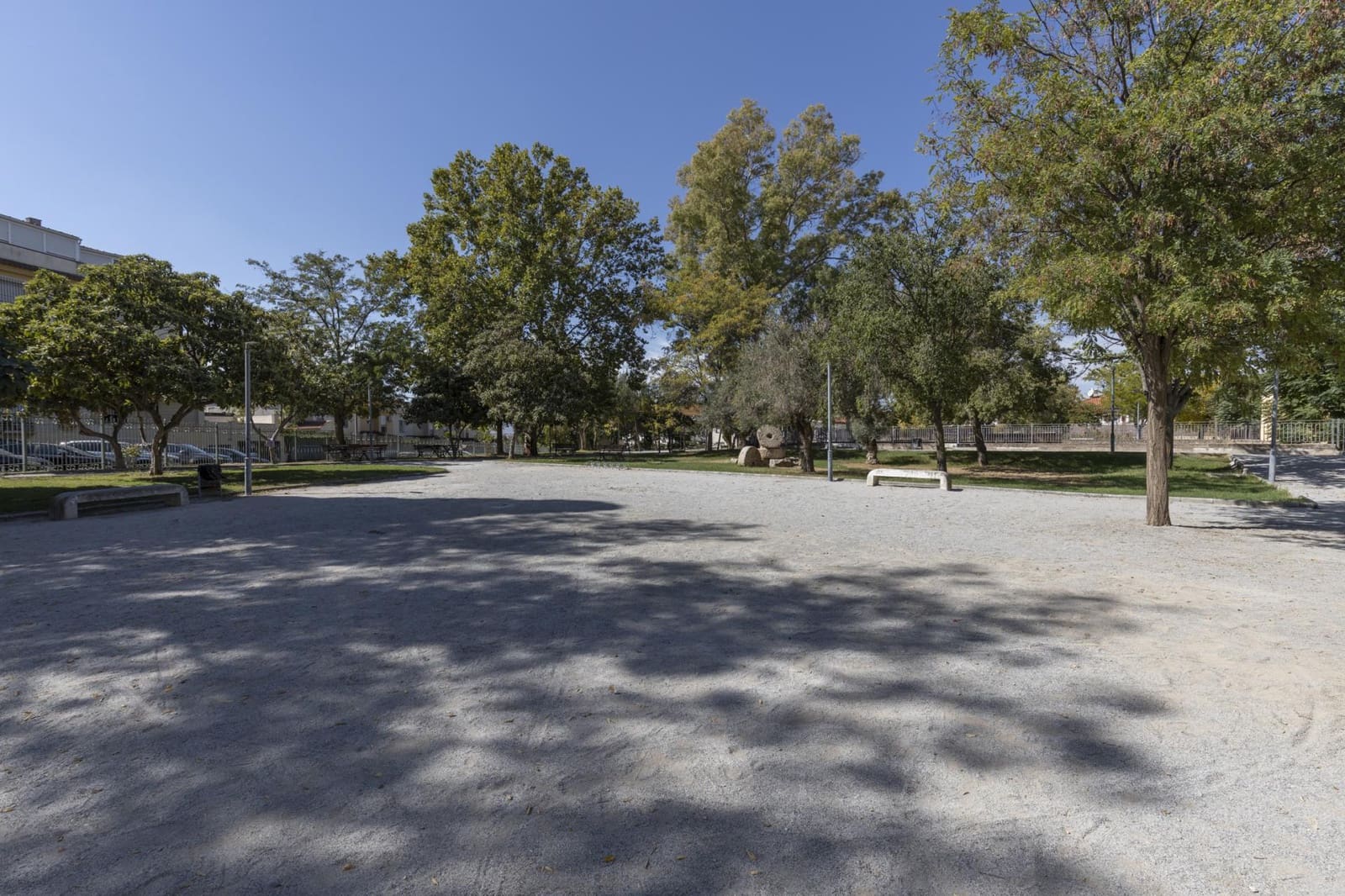 3 bedroom Flat for sale in Gojar with pool - € 195,000 (Ref: 9712386)