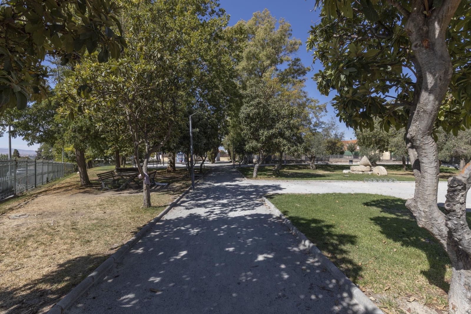 3 bedroom Flat for sale in Gojar with pool - € 195,000 (Ref: 9712386)