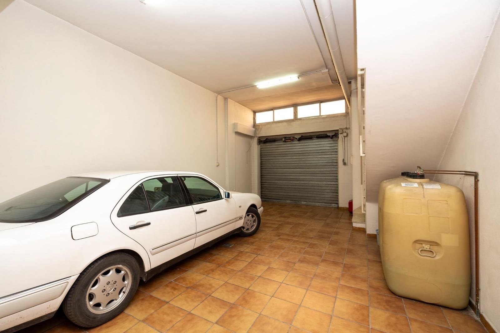 4 soveværelse Rækkehus til salg i Granada by - € 535.000 (Ref: 9712387)