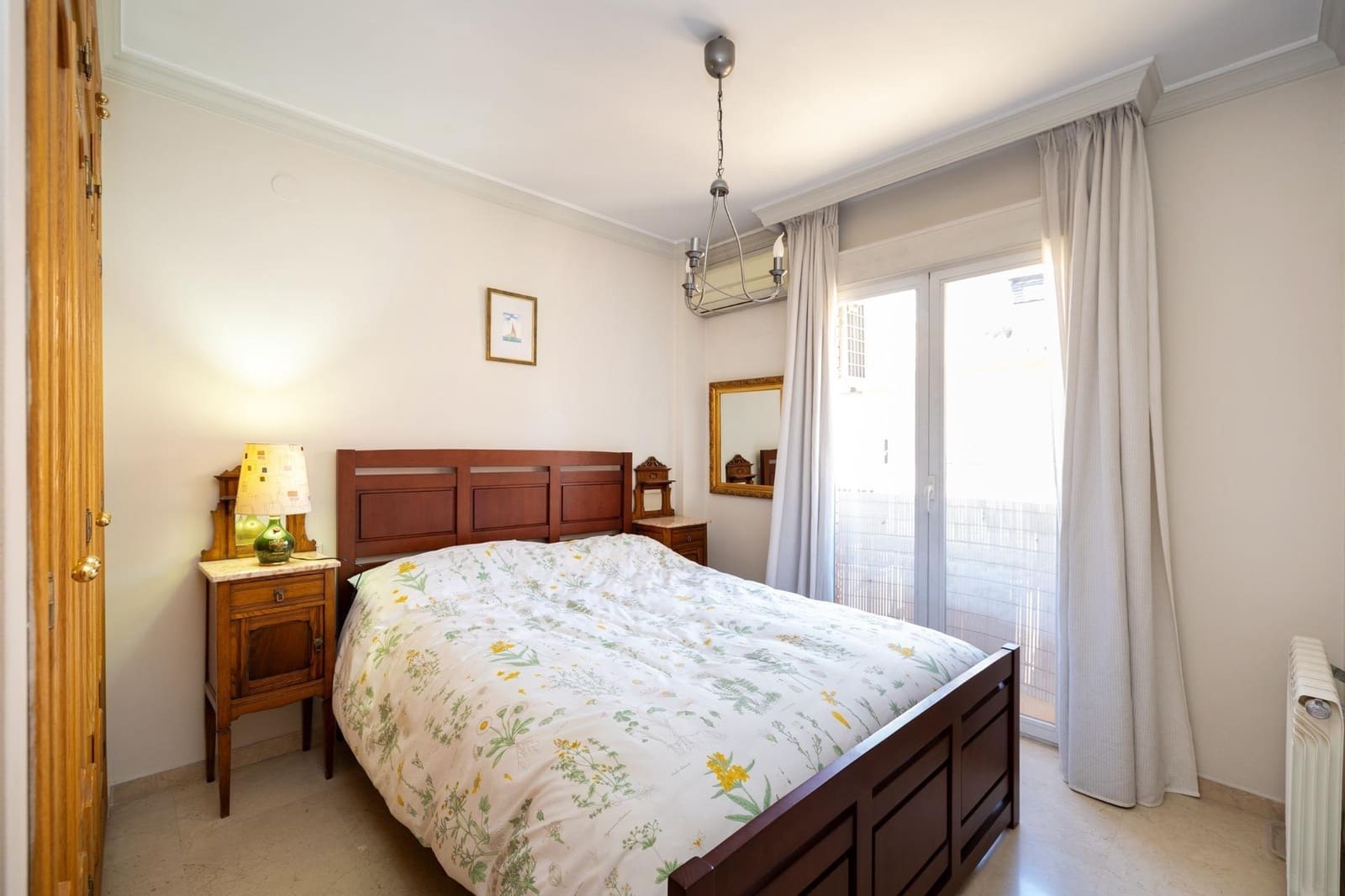 4 soveværelse Rækkehus til salg i Granada by - € 535.000 (Ref: 9712387)