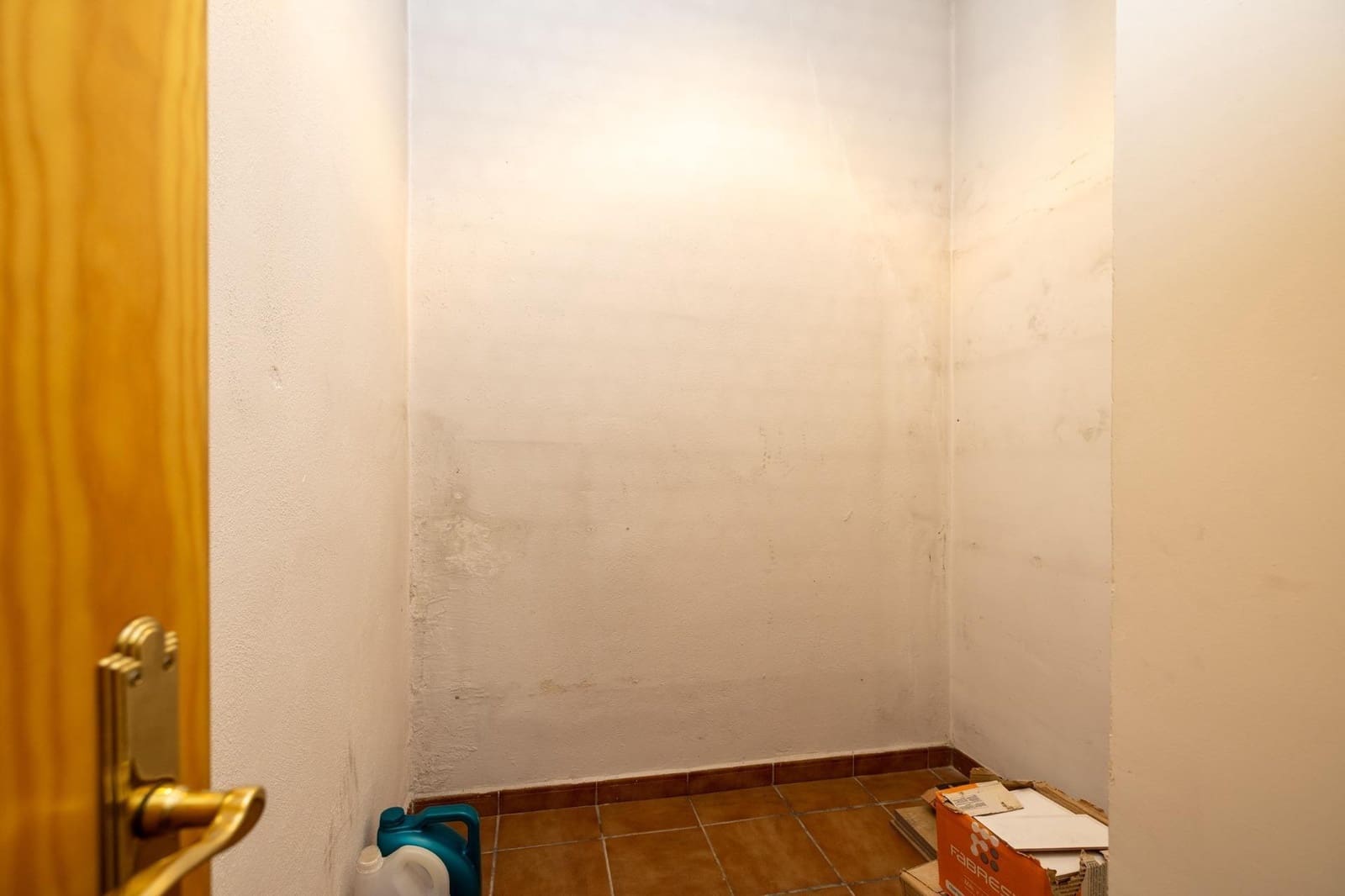 4 soveværelse Rækkehus til salg i Granada by - € 535.000 (Ref: 9712387)