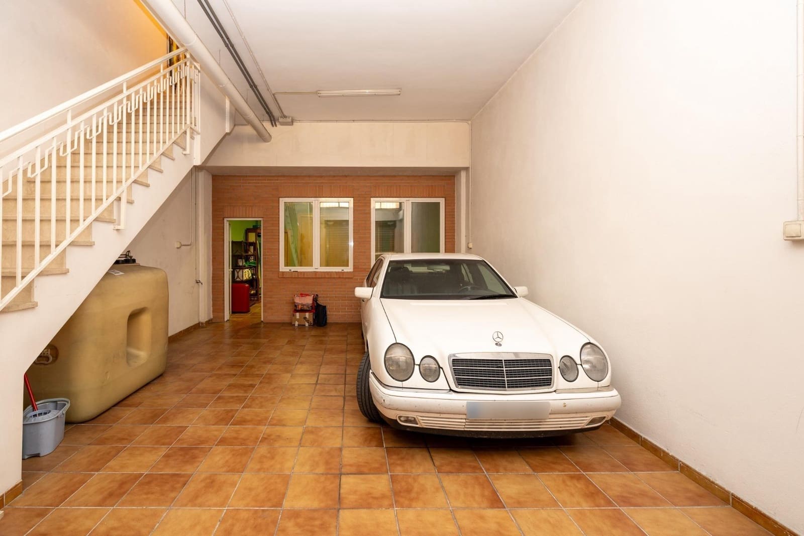 4 soveværelse Rækkehus til salg i Granada by - € 535.000 (Ref: 9712387)