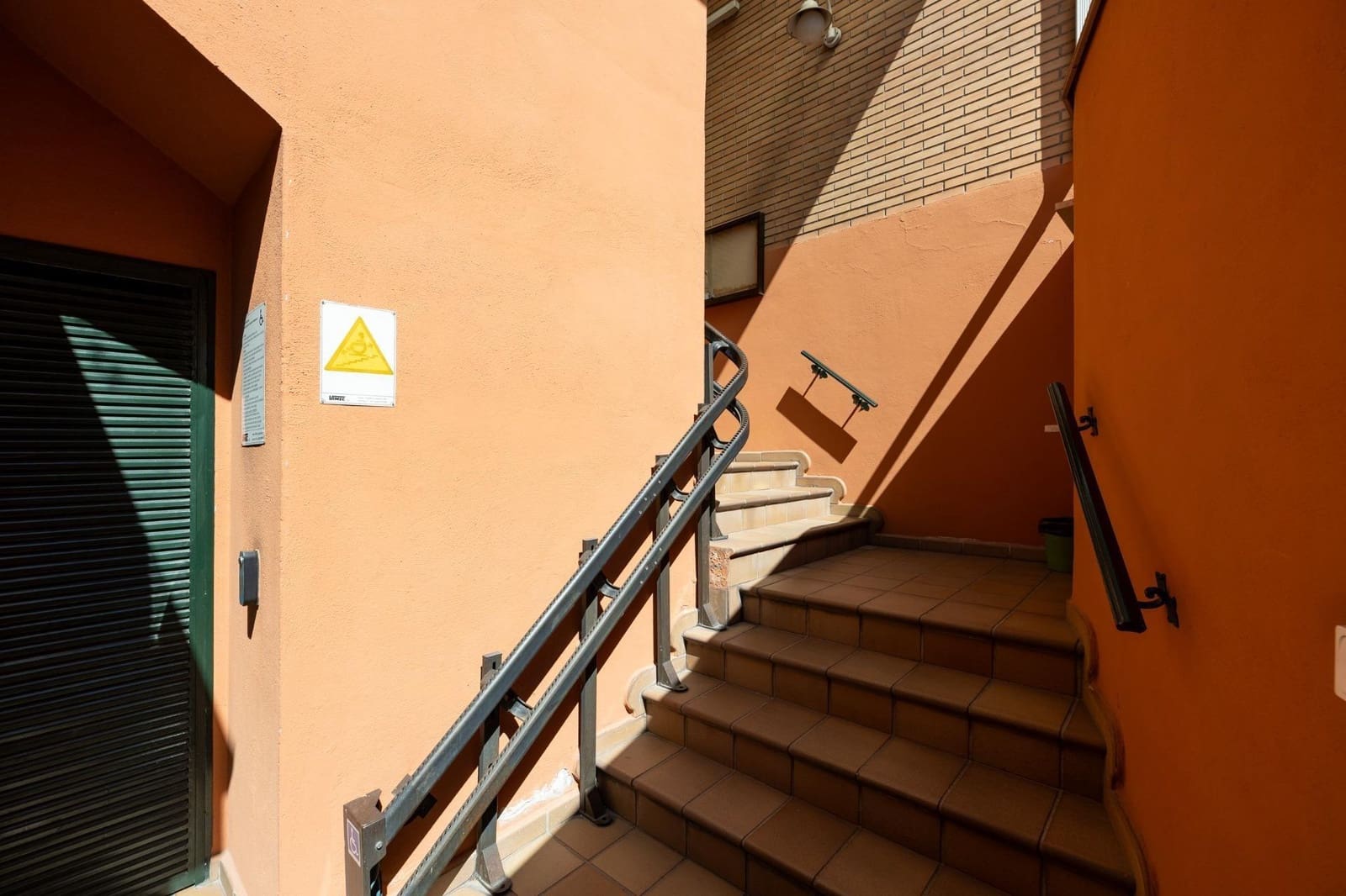 4 soveværelse Rækkehus til salg i Granada by - € 535.000 (Ref: 9712387)