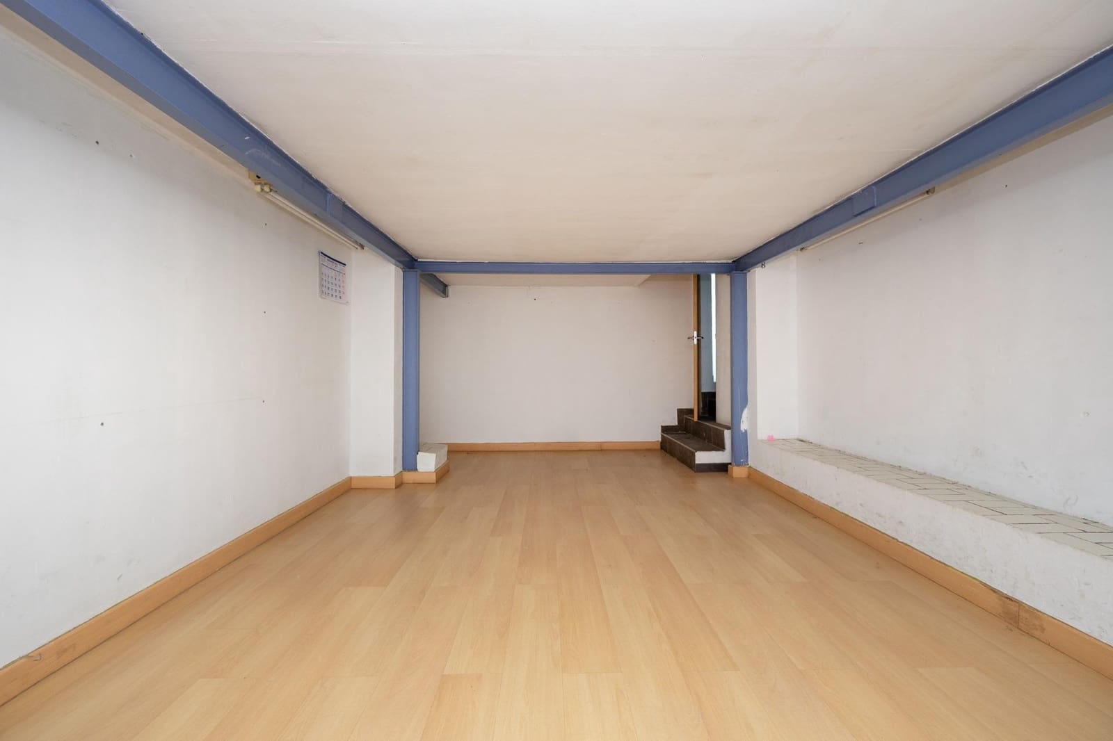 Erhverv til salg i Granada by - € 599.000 (Ref: 9712388)