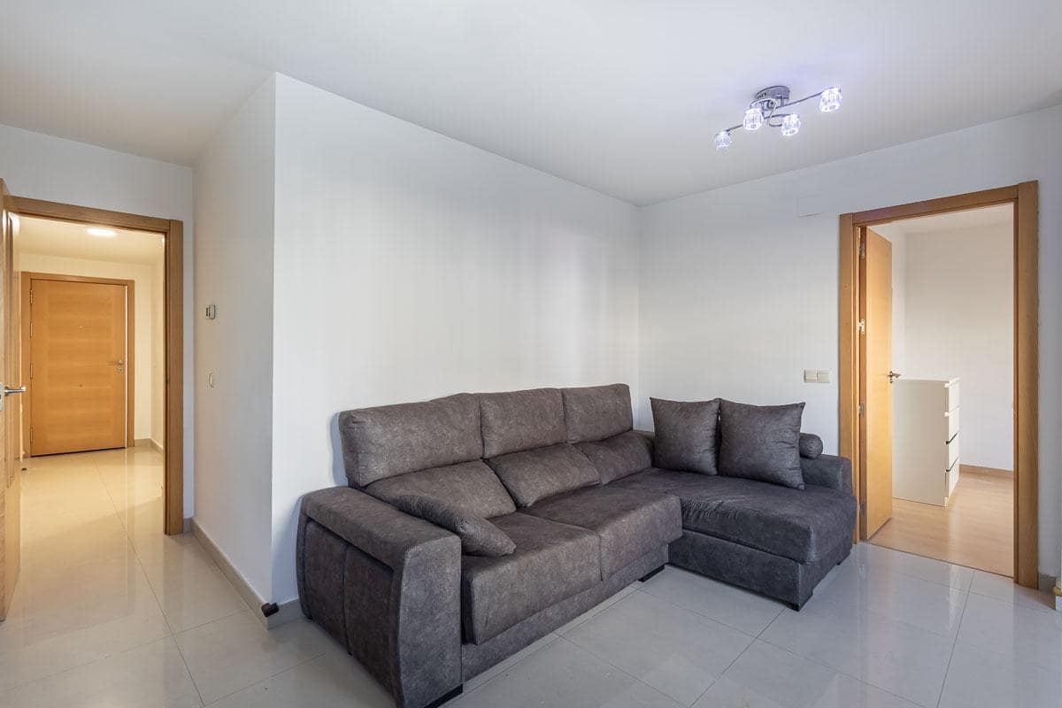 2 soverom Leilighet til salgs i Atarfe - € 145 000 (Ref: 9712389)