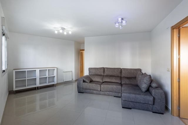 2 soverom Leilighet til salgs i Atarfe - € 145 000 (Ref: 9712389)