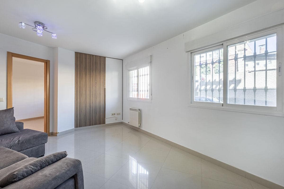 2 soverom Leilighet til salgs i Atarfe - € 145 000 (Ref: 9712389)