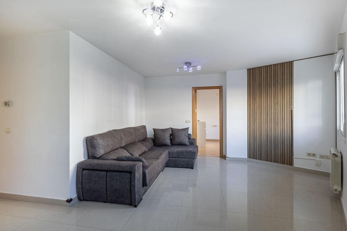 2 soverom Leilighet til salgs i Atarfe - € 145 000 (Ref: 9712389)