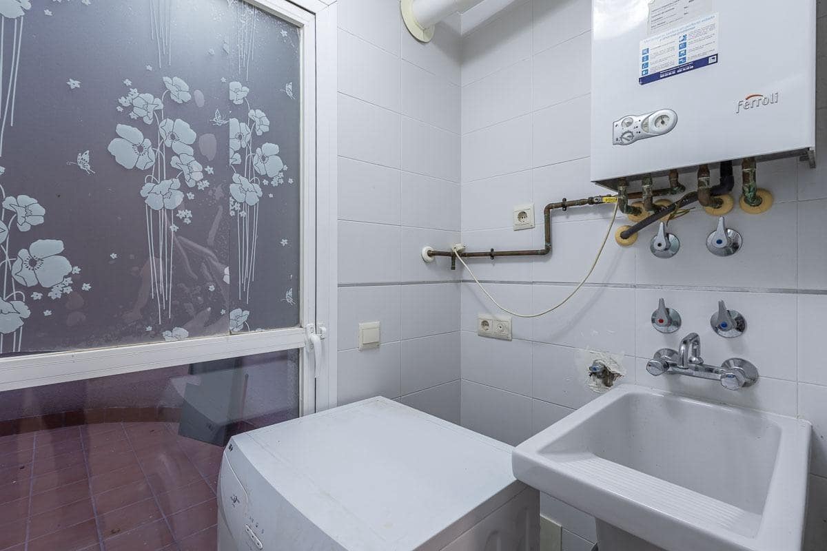 2 soverom Leilighet til salgs i Atarfe - € 145 000 (Ref: 9712389)