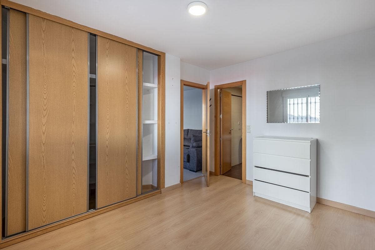 2 soverom Leilighet til salgs i Atarfe - € 145 000 (Ref: 9712389)